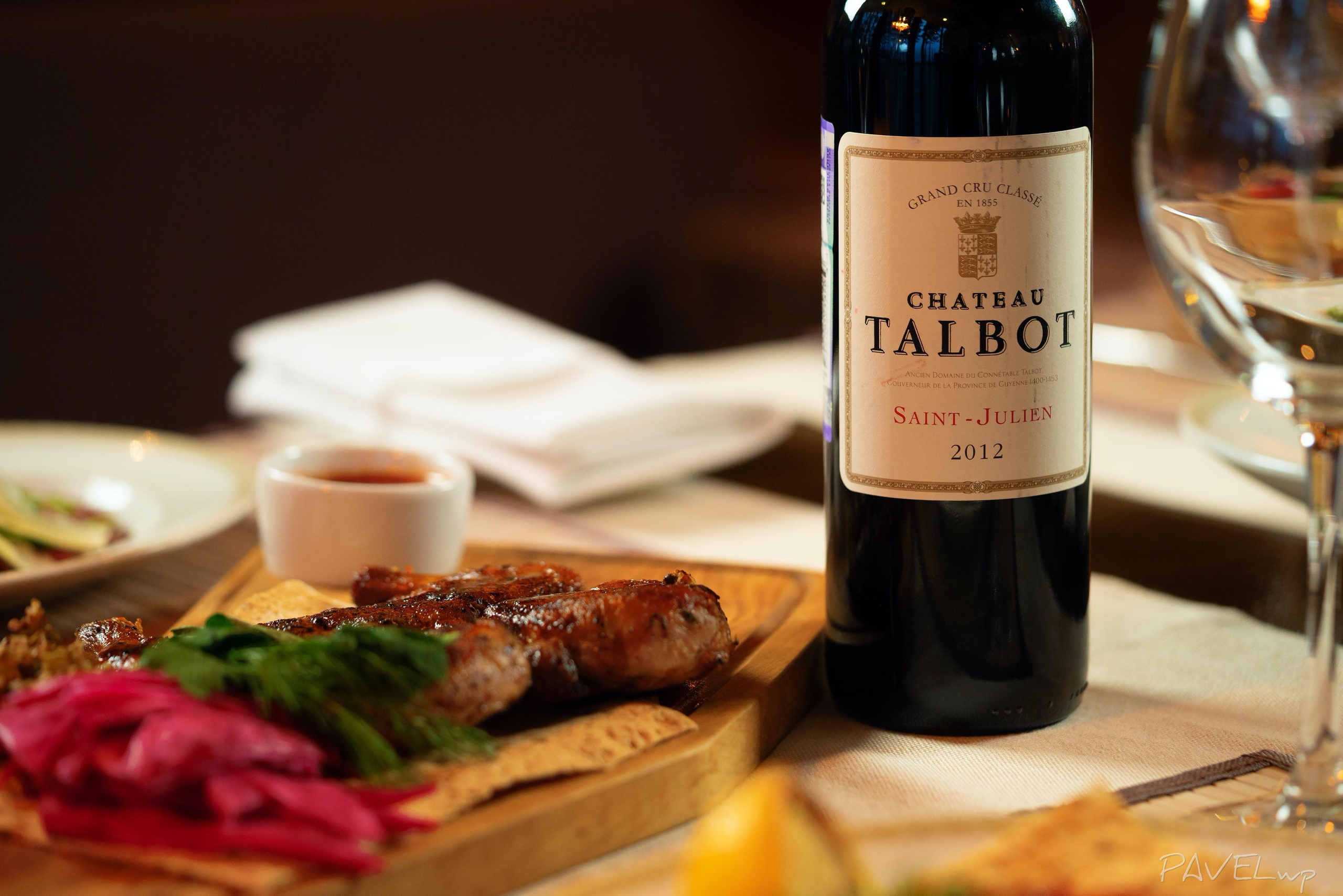 Food Filming. Pavel Stepanov photo, video, drone filming