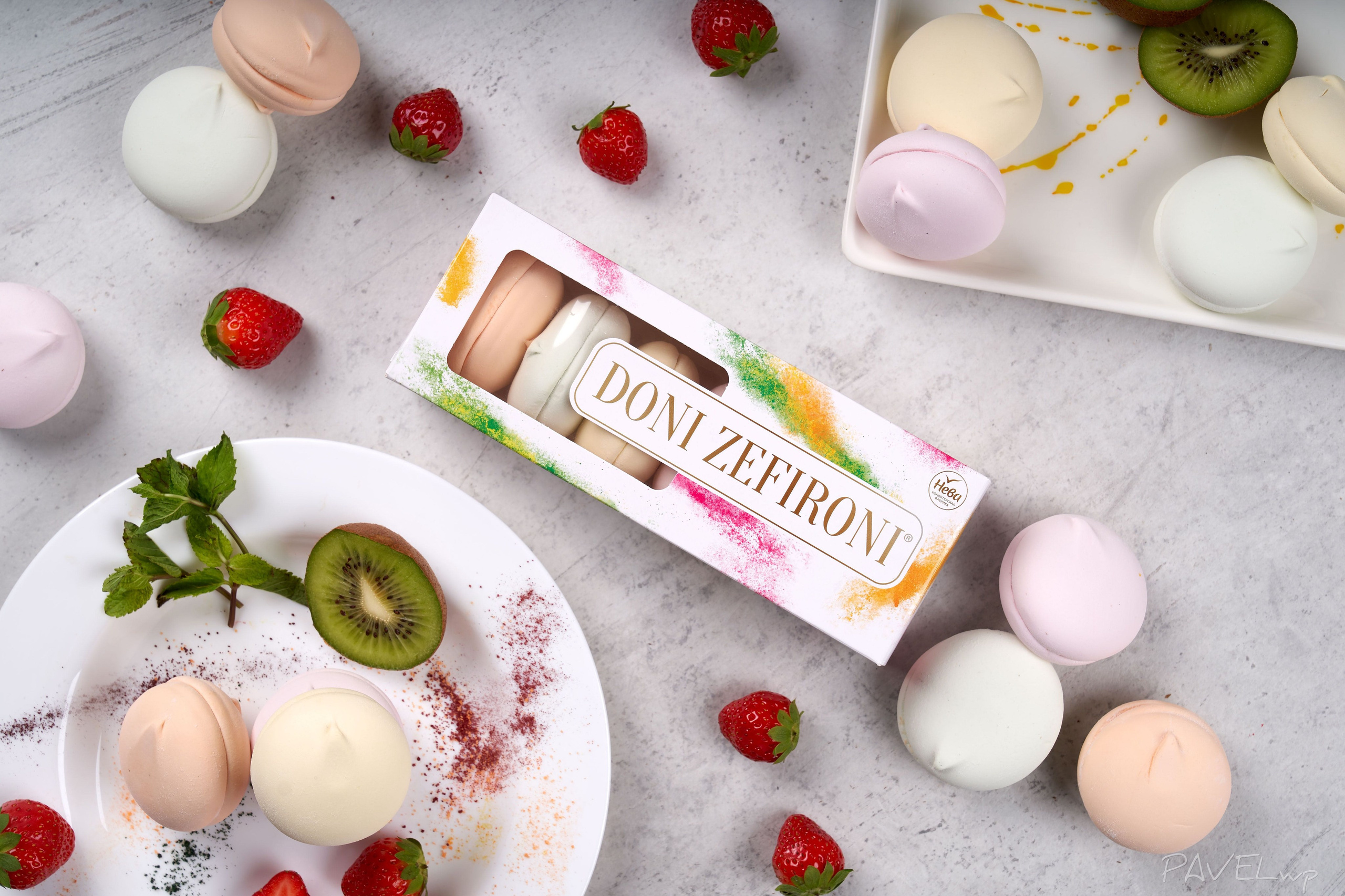 Advertising (product, service). Pavel Stepanov photo, video, drone filming