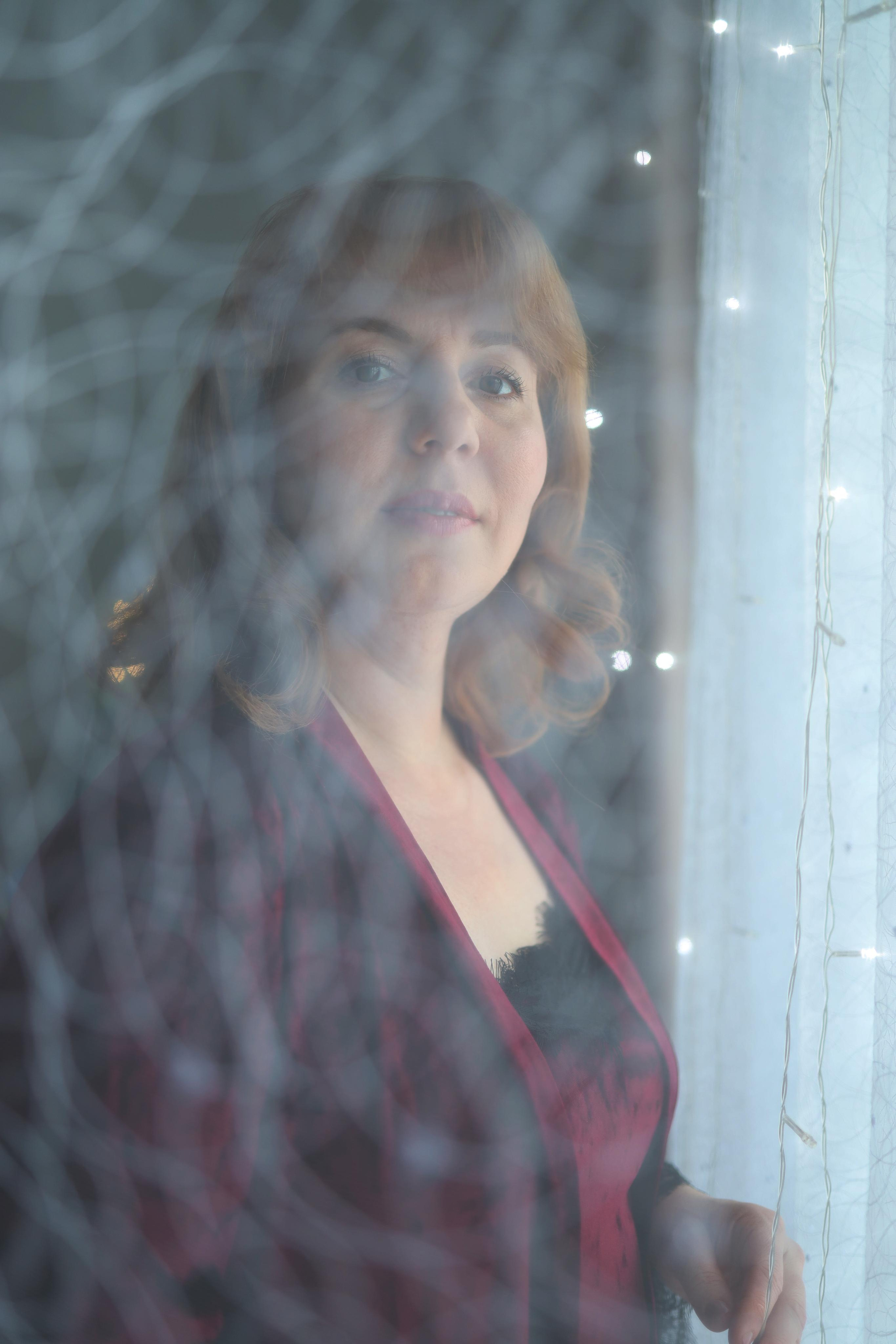 Девочки. Семейный фотограф в Казани Римма Гатауллина