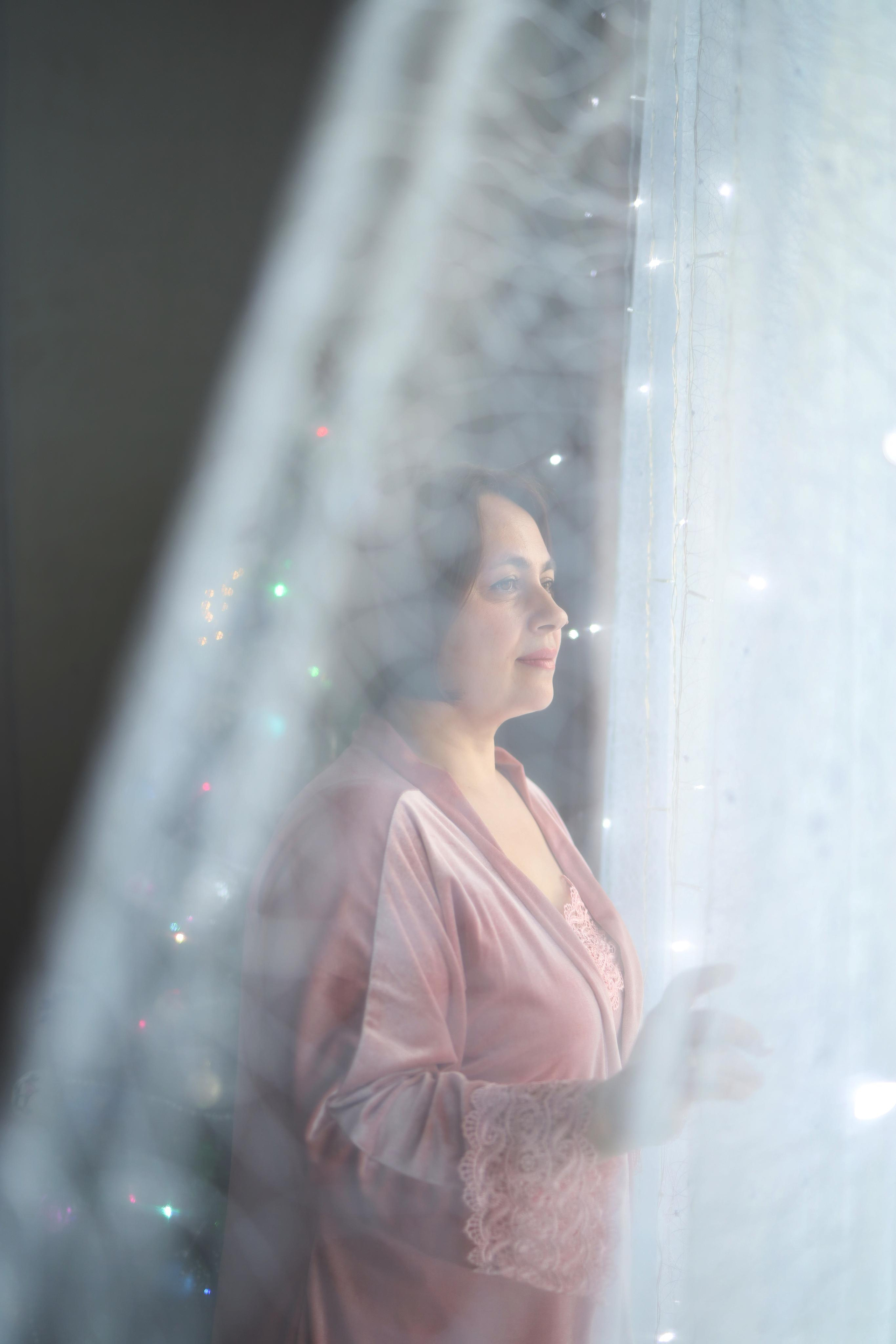 Девочки. Семейный фотограф в Казани Римма Гатауллина