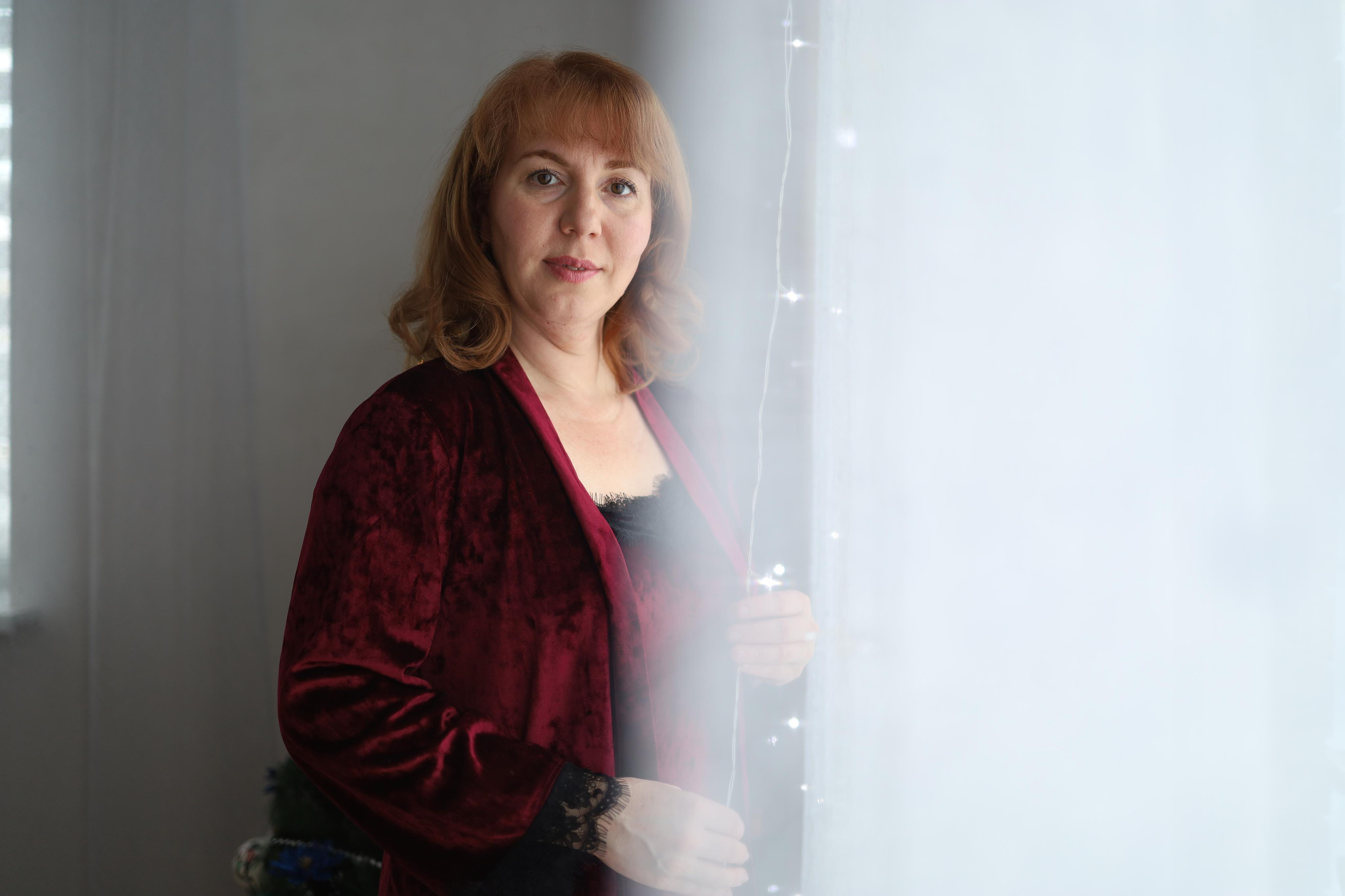 Девочки. Семейный фотограф в Казани Римма Гатауллина