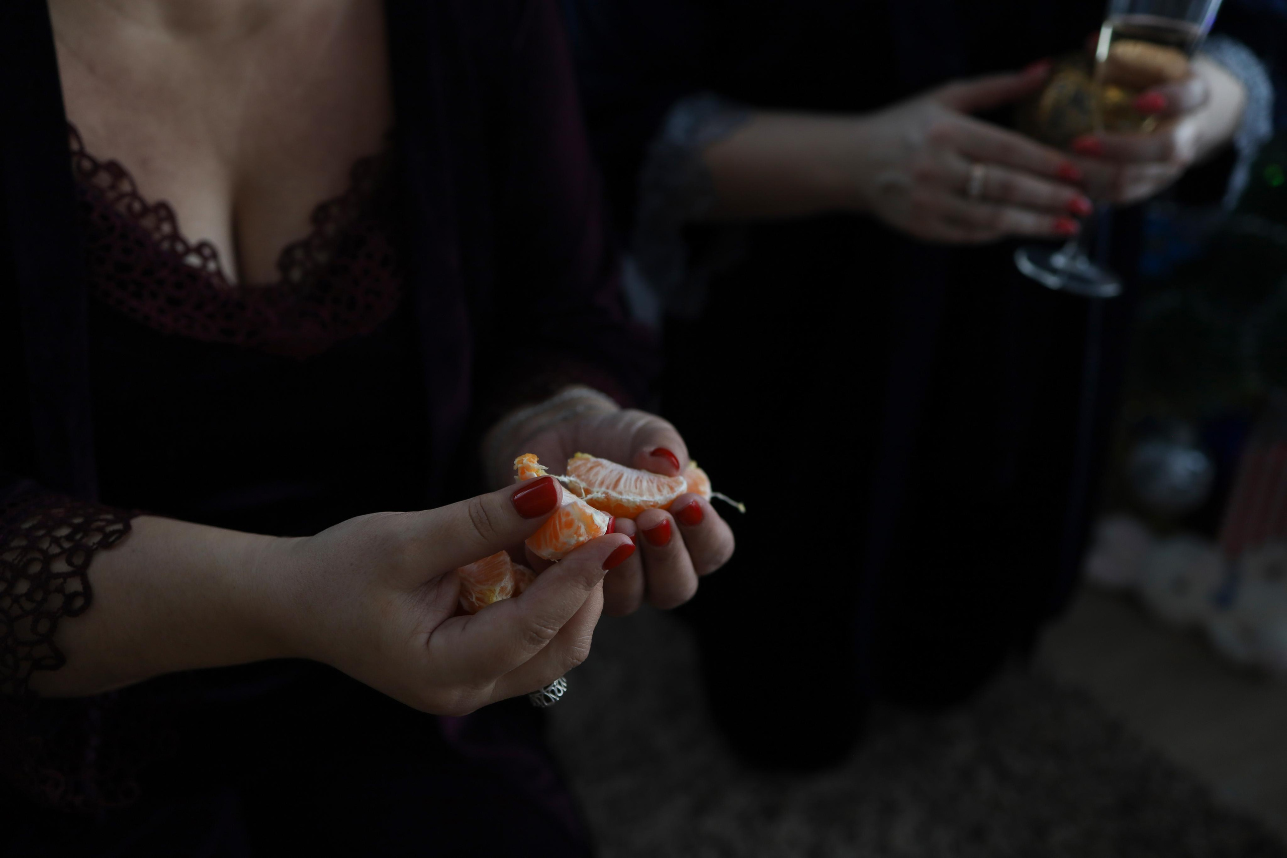 Девочки. Семейный фотограф в Казани Римма Гатауллина