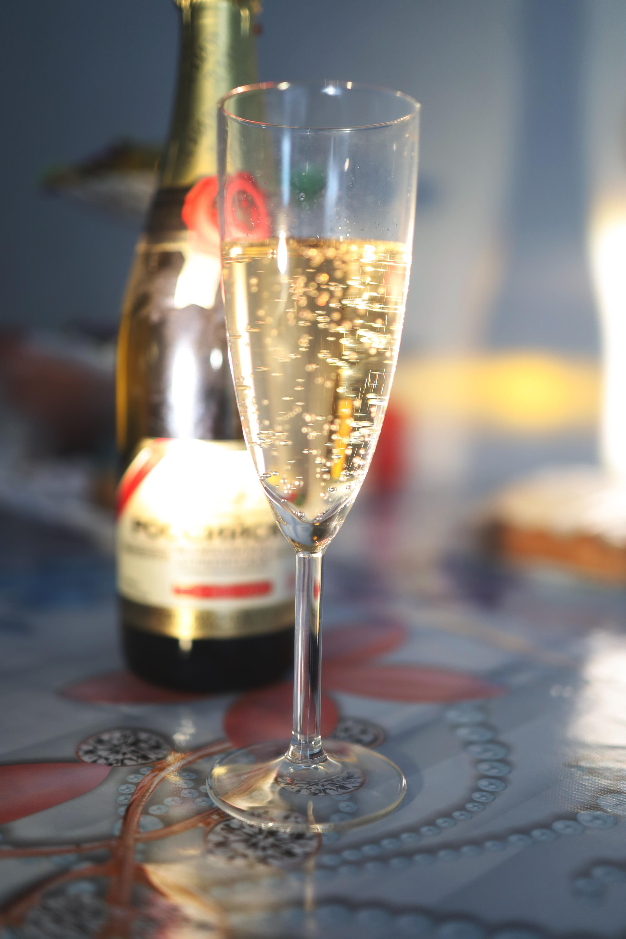 Девочки. Семейный фотограф в Казани Римма Гатауллина