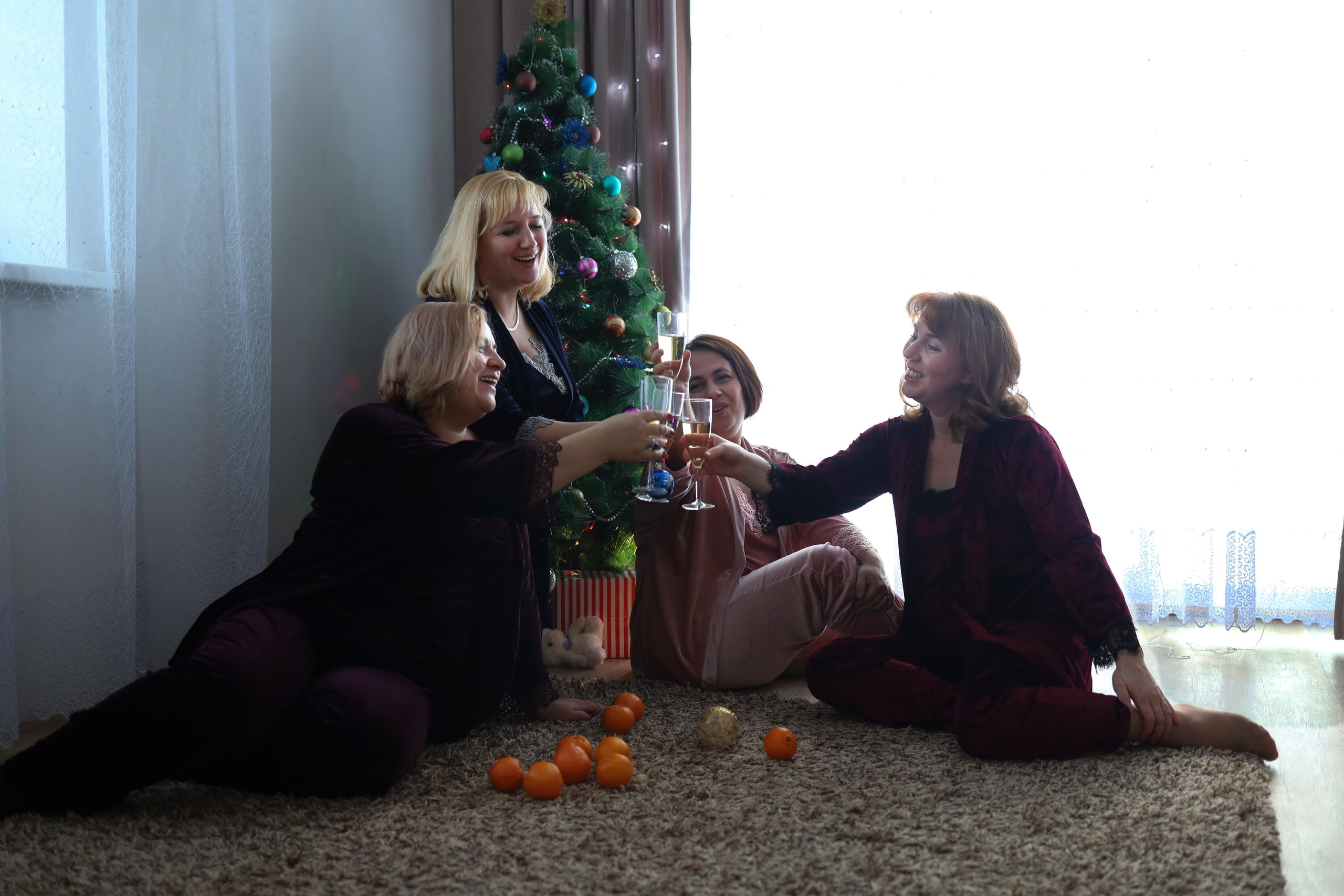 Девочки. Семейный фотограф в Казани Римма Гатауллина