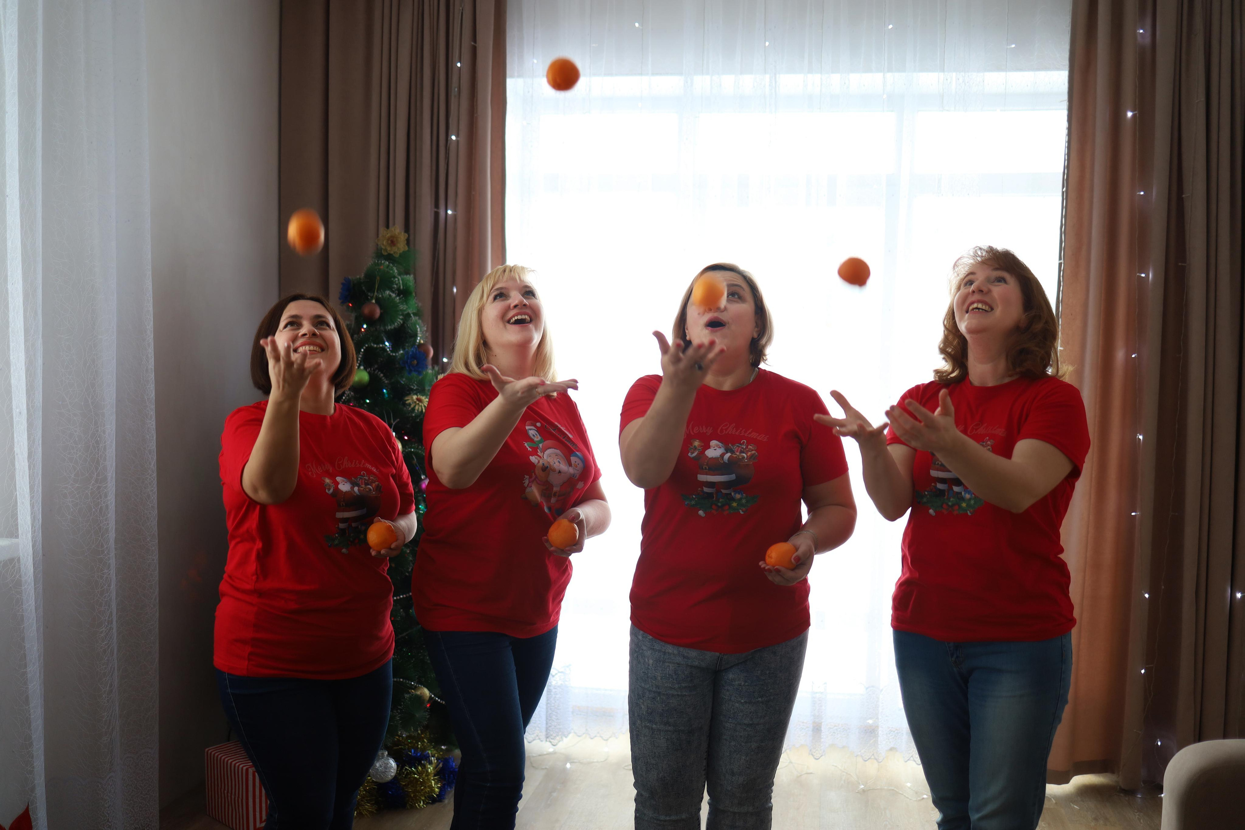 Девочки. Семейный фотограф в Казани Римма Гатауллина