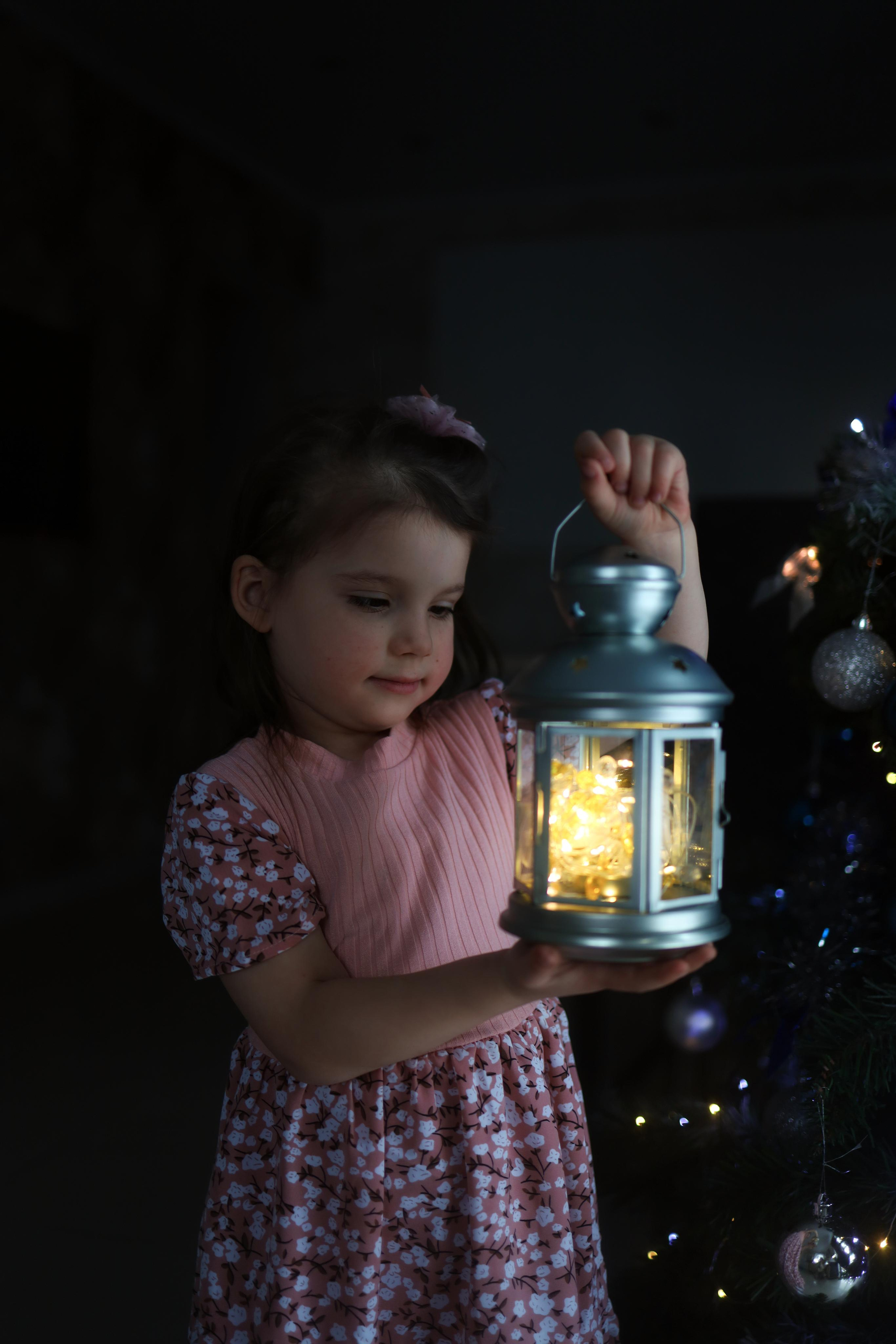 1 годик Матвея. Семейный фотограф в Казани Римма Гатауллина