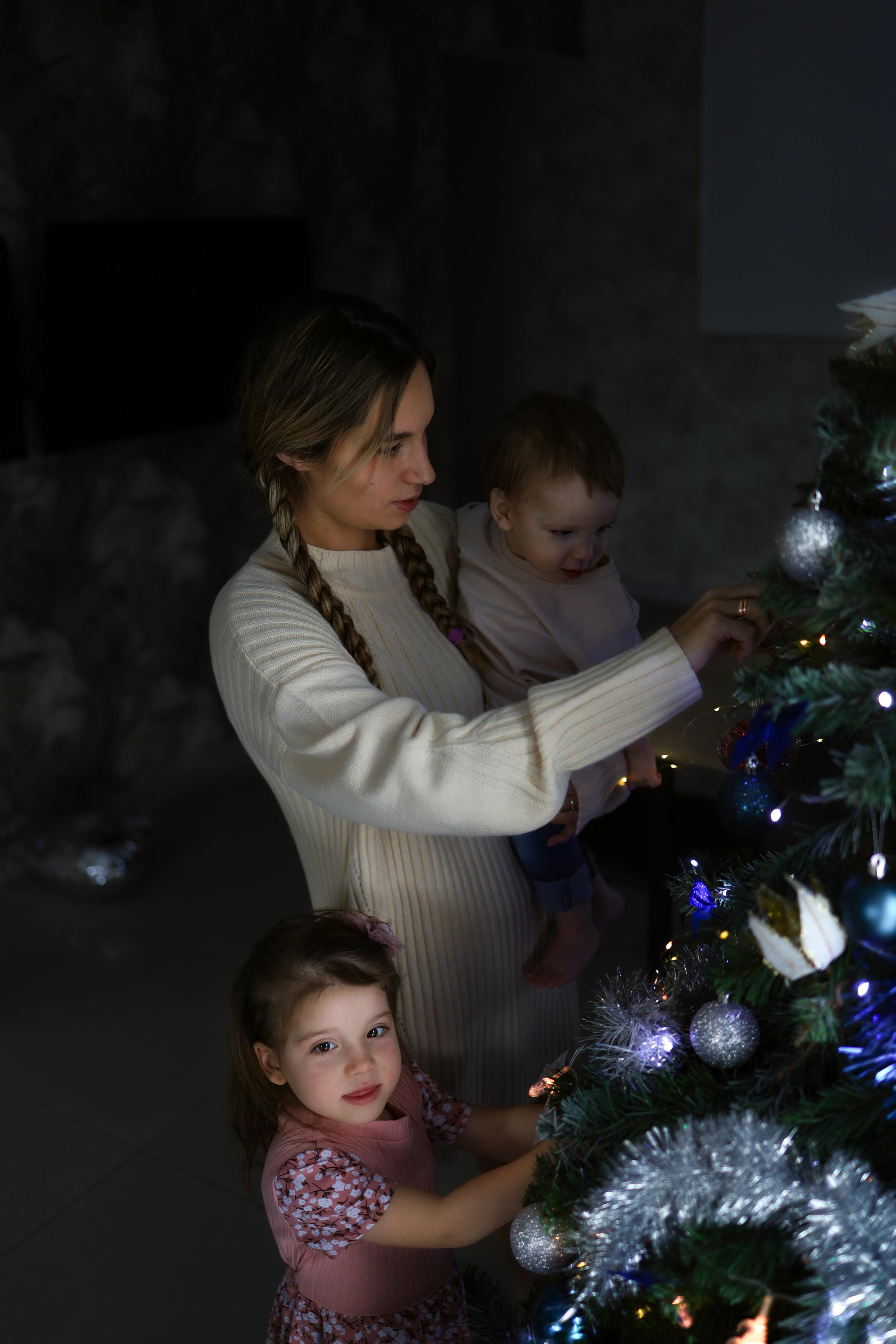 1 годик Матвея. Семейный фотограф в Казани Римма Гатауллина