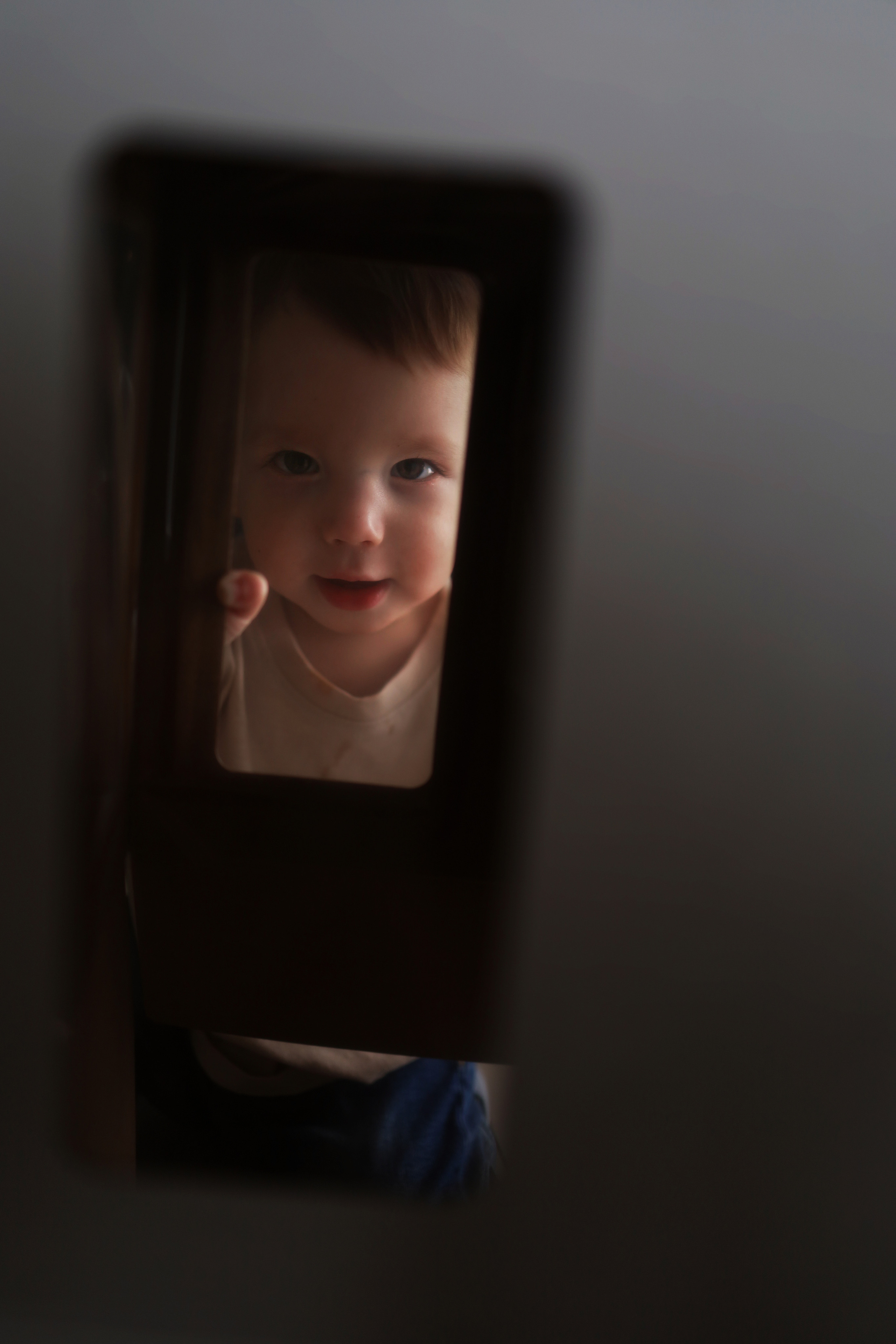 1 годик Матвея. Семейный фотограф в Казани Римма Гатауллина