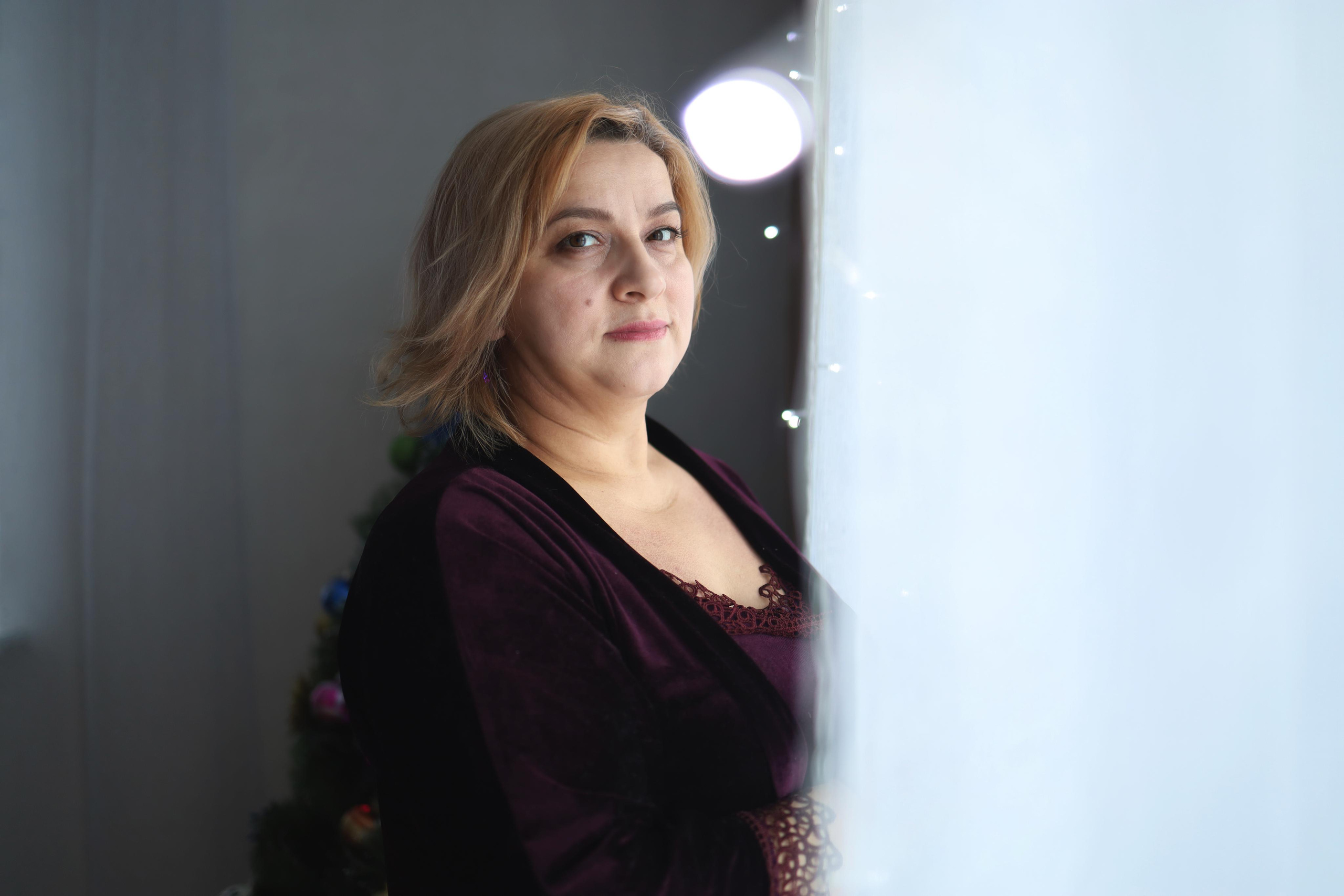 Девочки. Семейный фотограф в Казани Римма Гатауллина