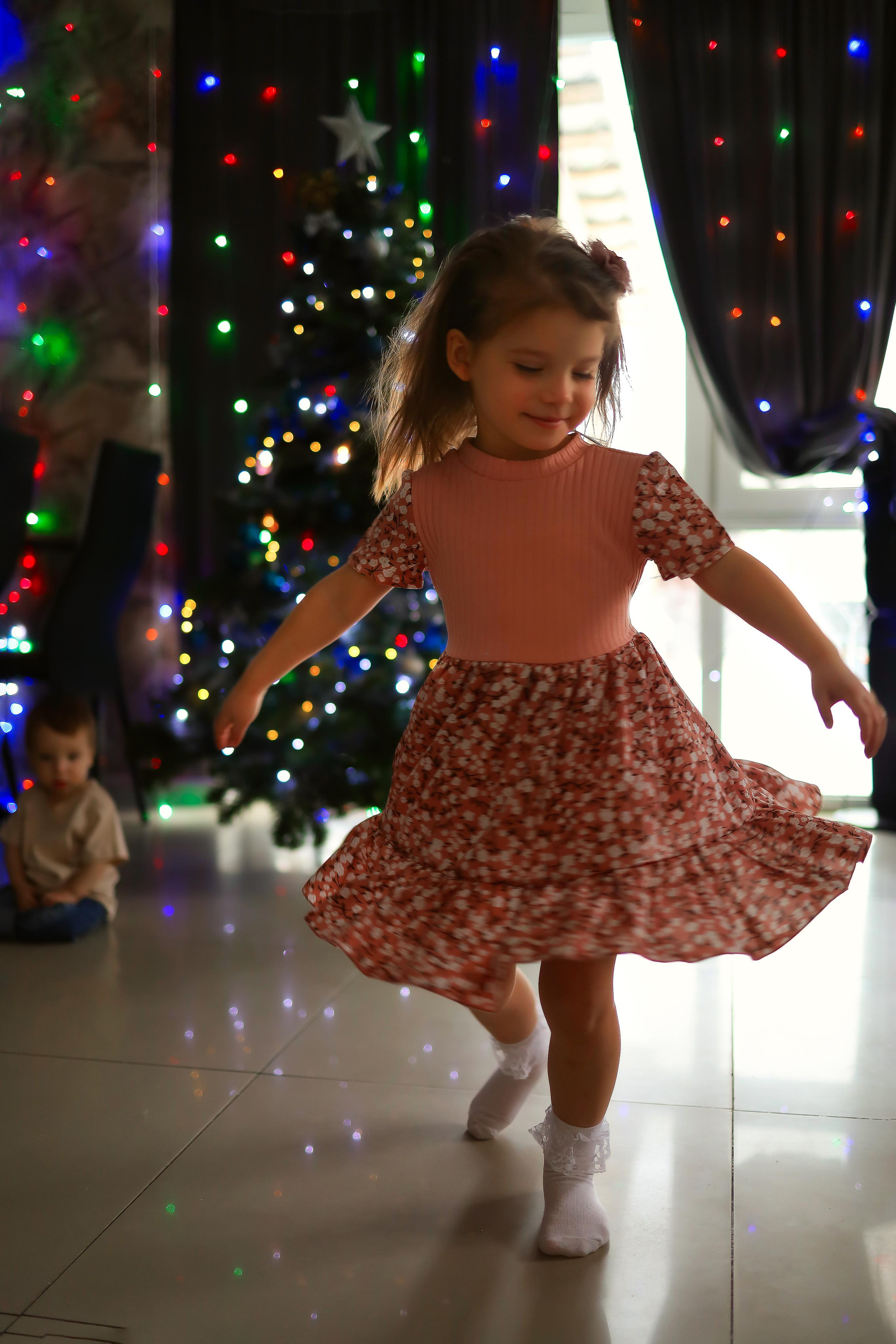 1 годик Матвея. Семейный фотограф в Казани Римма Гатауллина