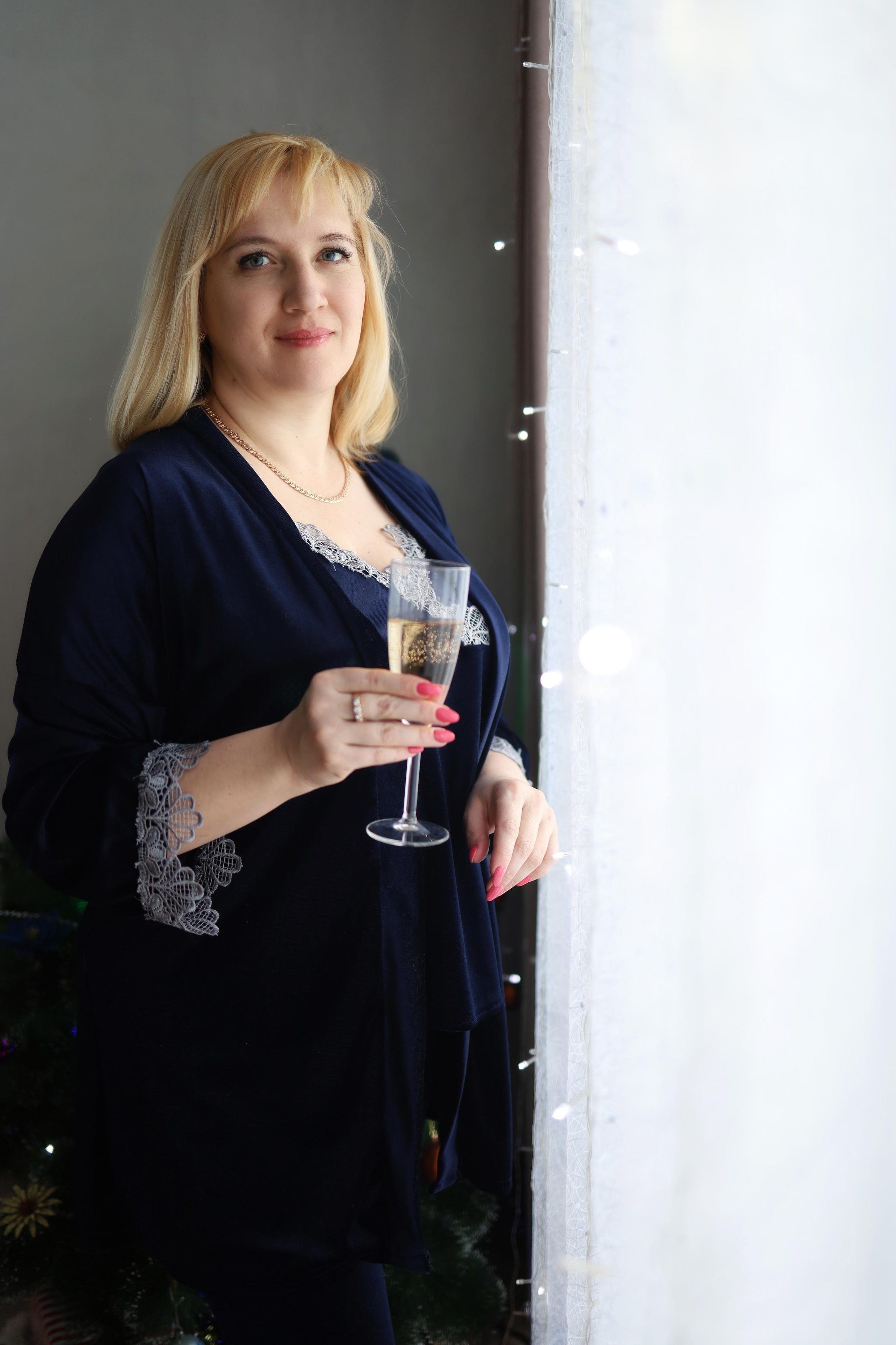 Девочки. Семейный фотограф в Казани Римма Гатауллина