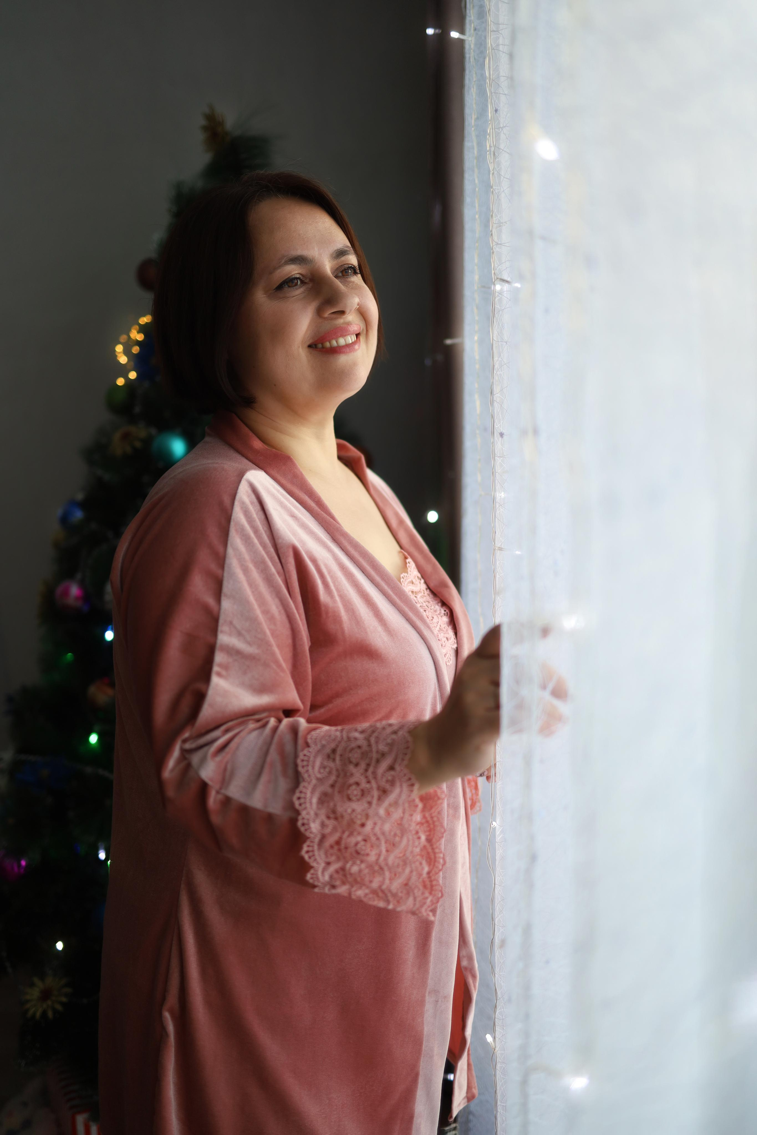 Девочки. Семейный фотограф в Казани Римма Гатауллина