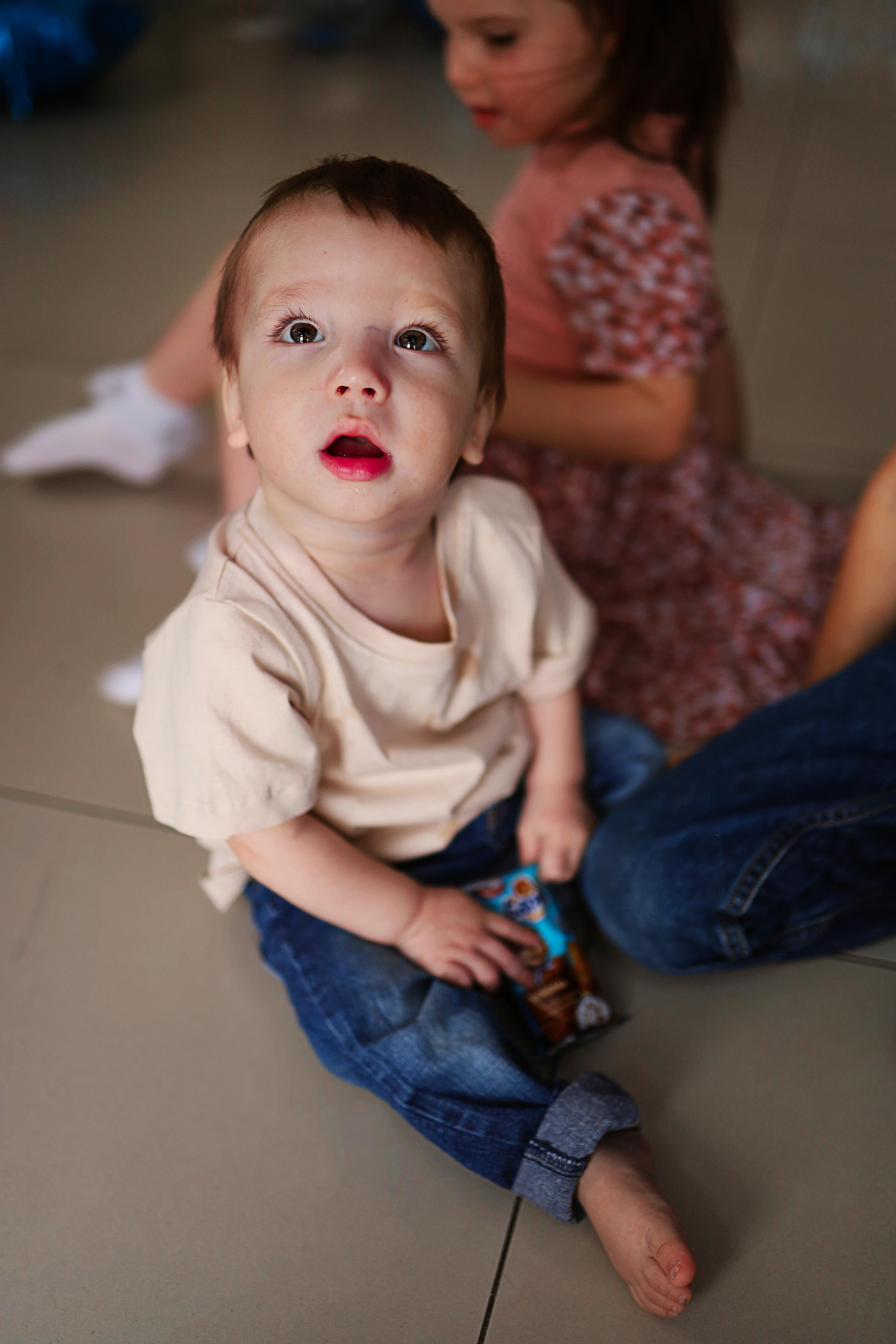 Гузель. Семейный фотограф в Казани Римма Гатауллина