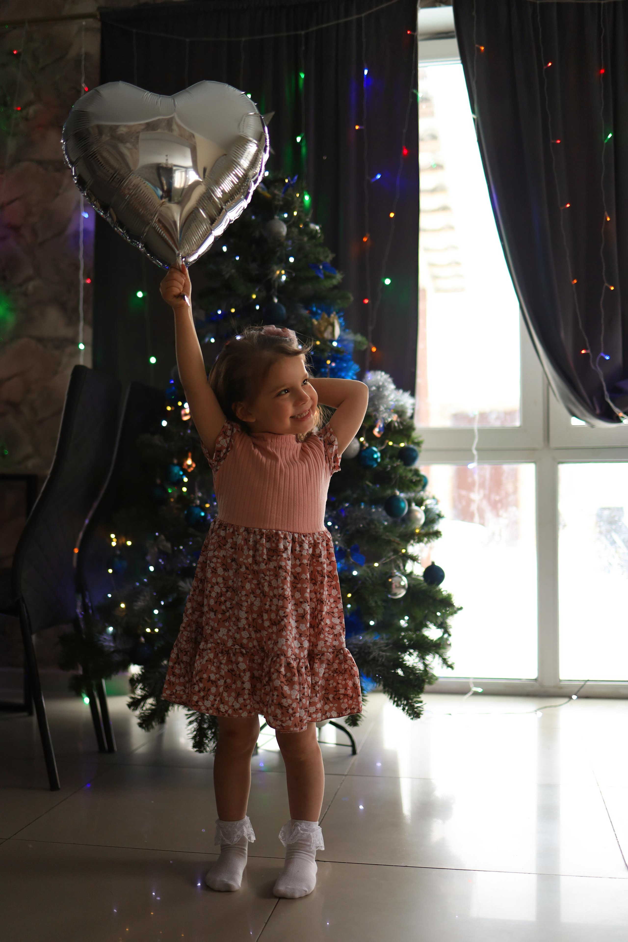 1 годик Матвея. Семейный фотограф в Казани Римма Гатауллина