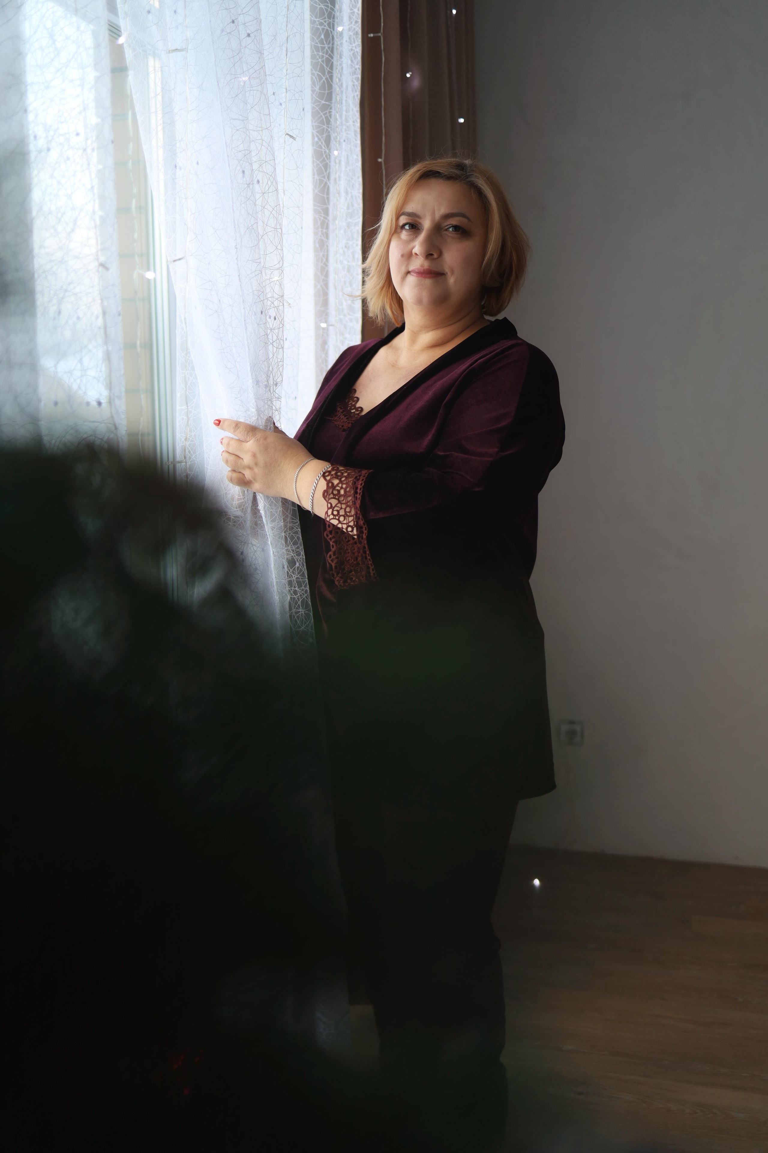 Девочки. Семейный фотограф в Казани Римма Гатауллина