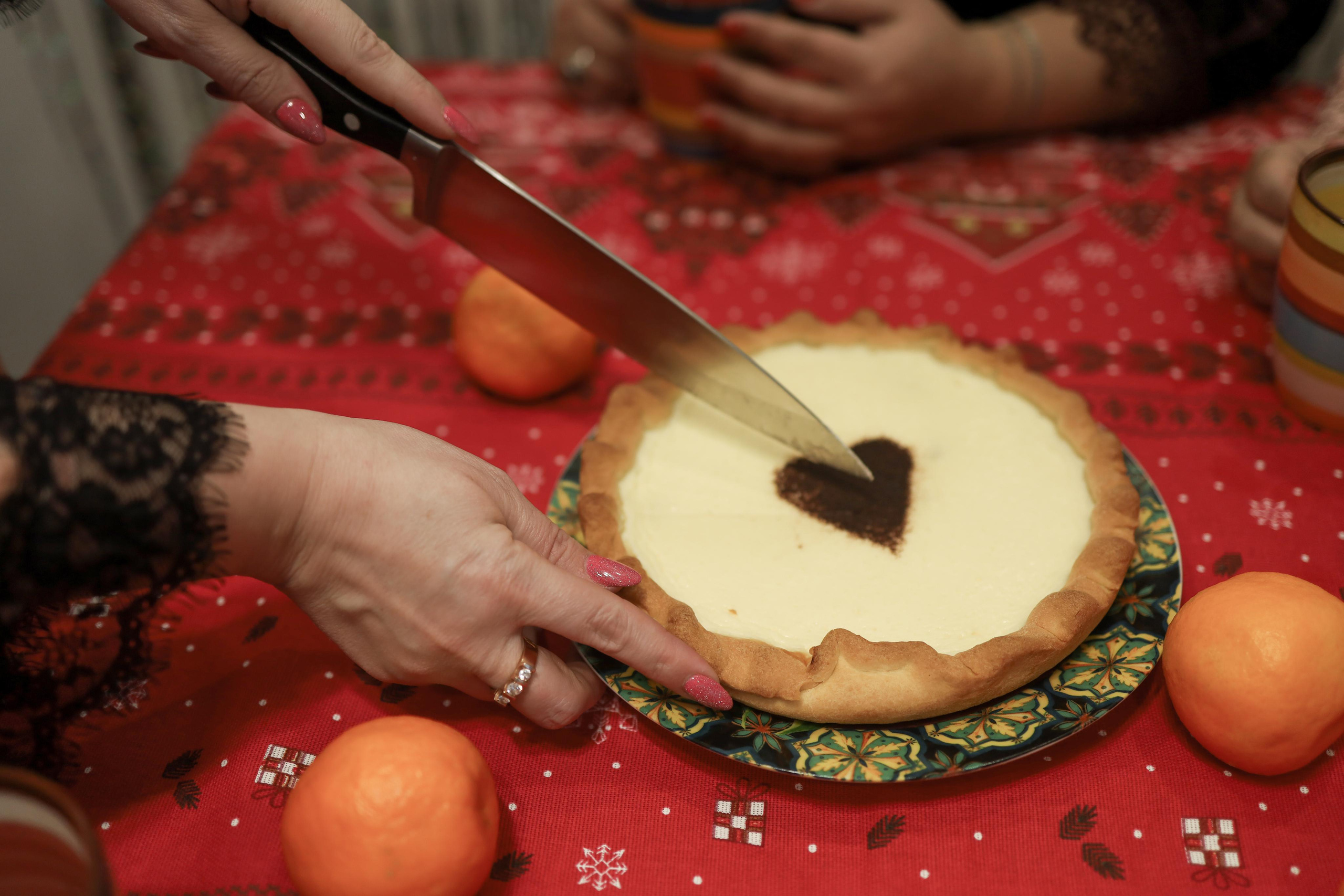 Девочки. Семейный фотограф в Казани Римма Гатауллина