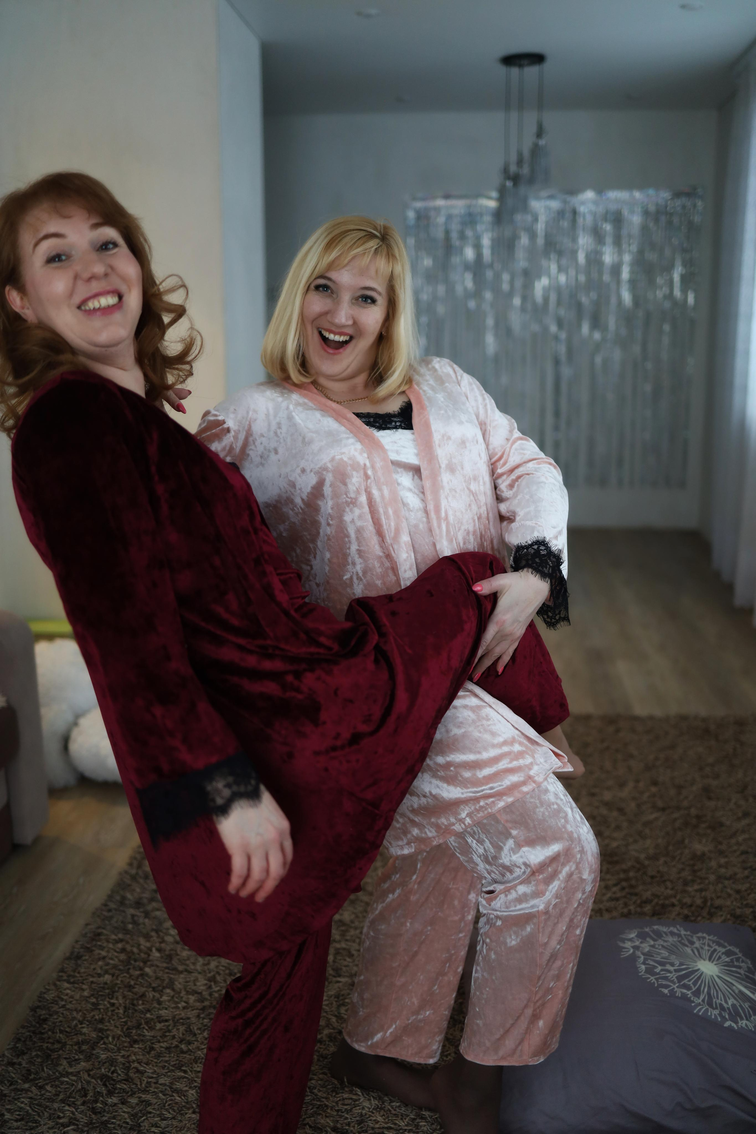 Девочки. Семейный фотограф в Казани Римма Гатауллина