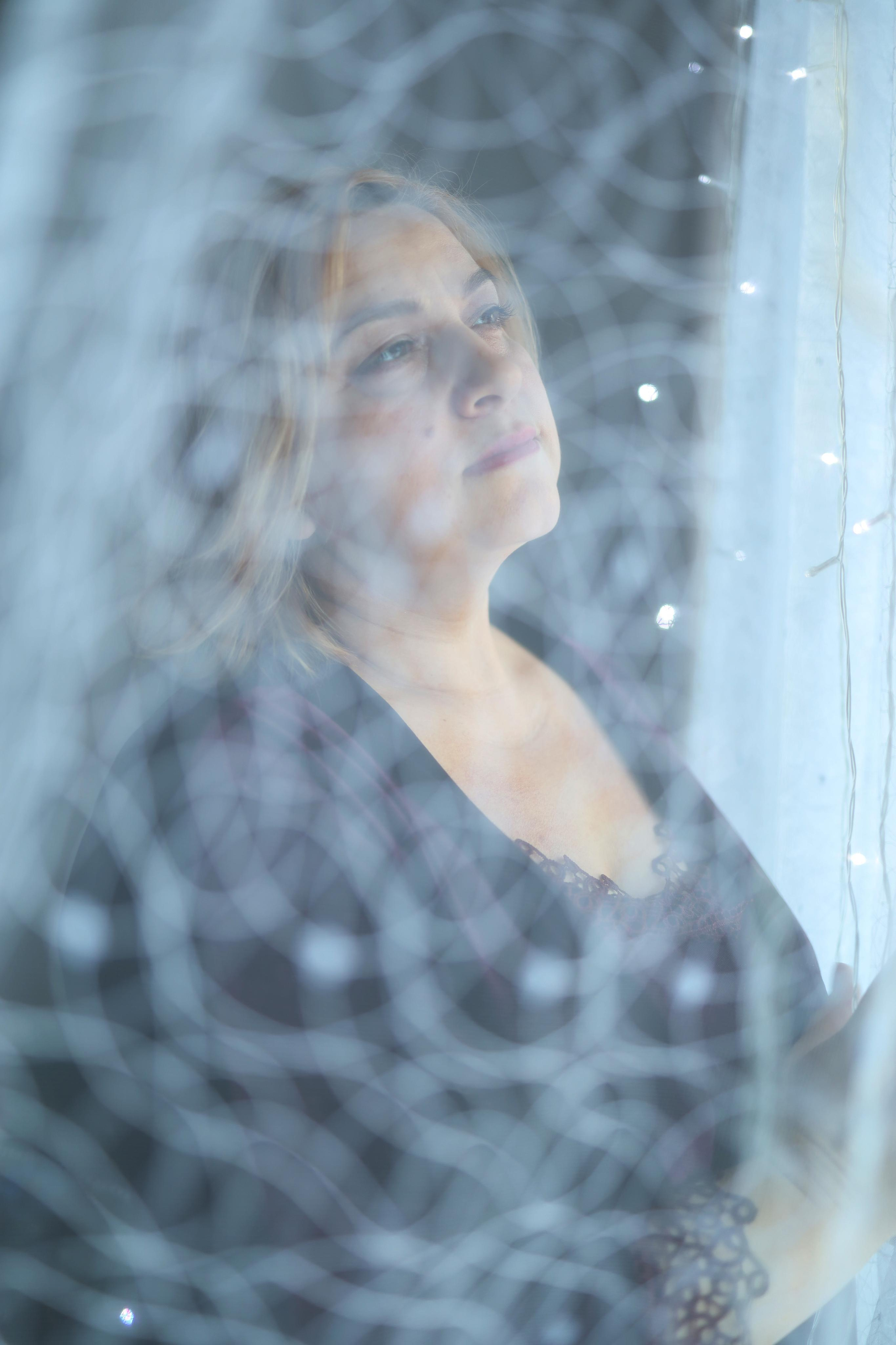 Девочки. Семейный фотограф в Казани Римма Гатауллина