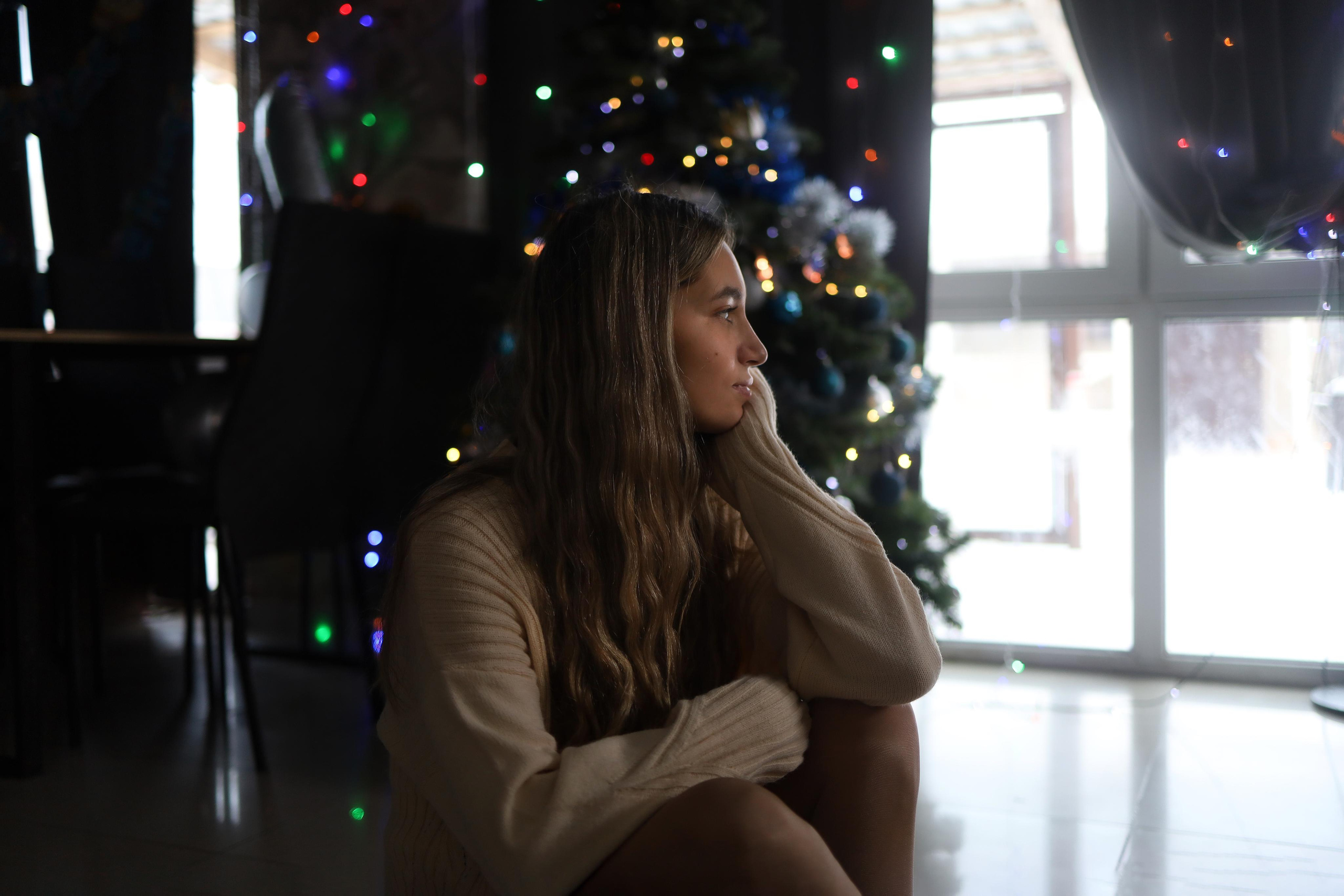 1 годик Матвея. Семейный фотограф в Казани Римма Гатауллина