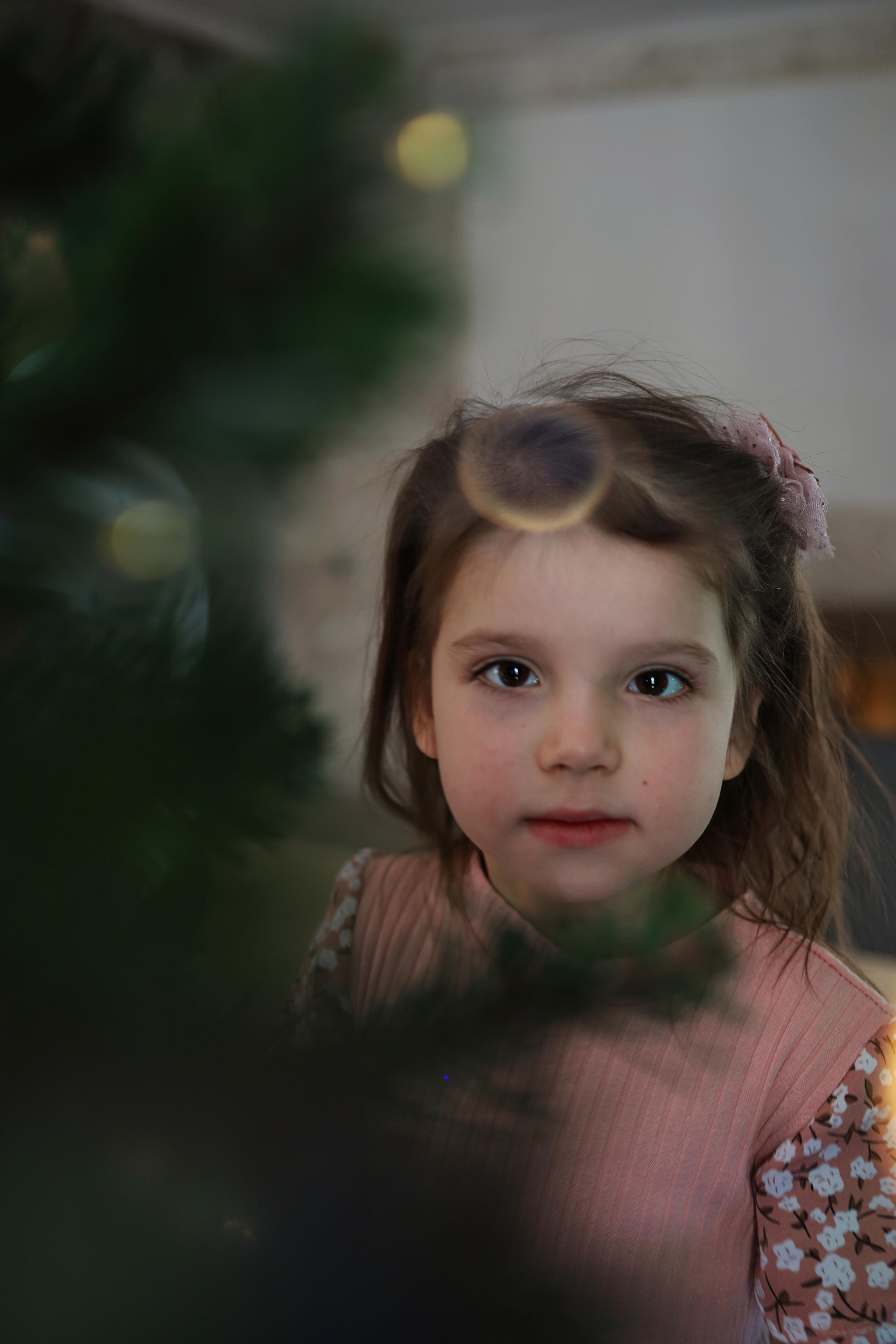 1 годик Матвея. Семейный фотограф в Казани Римма Гатауллина