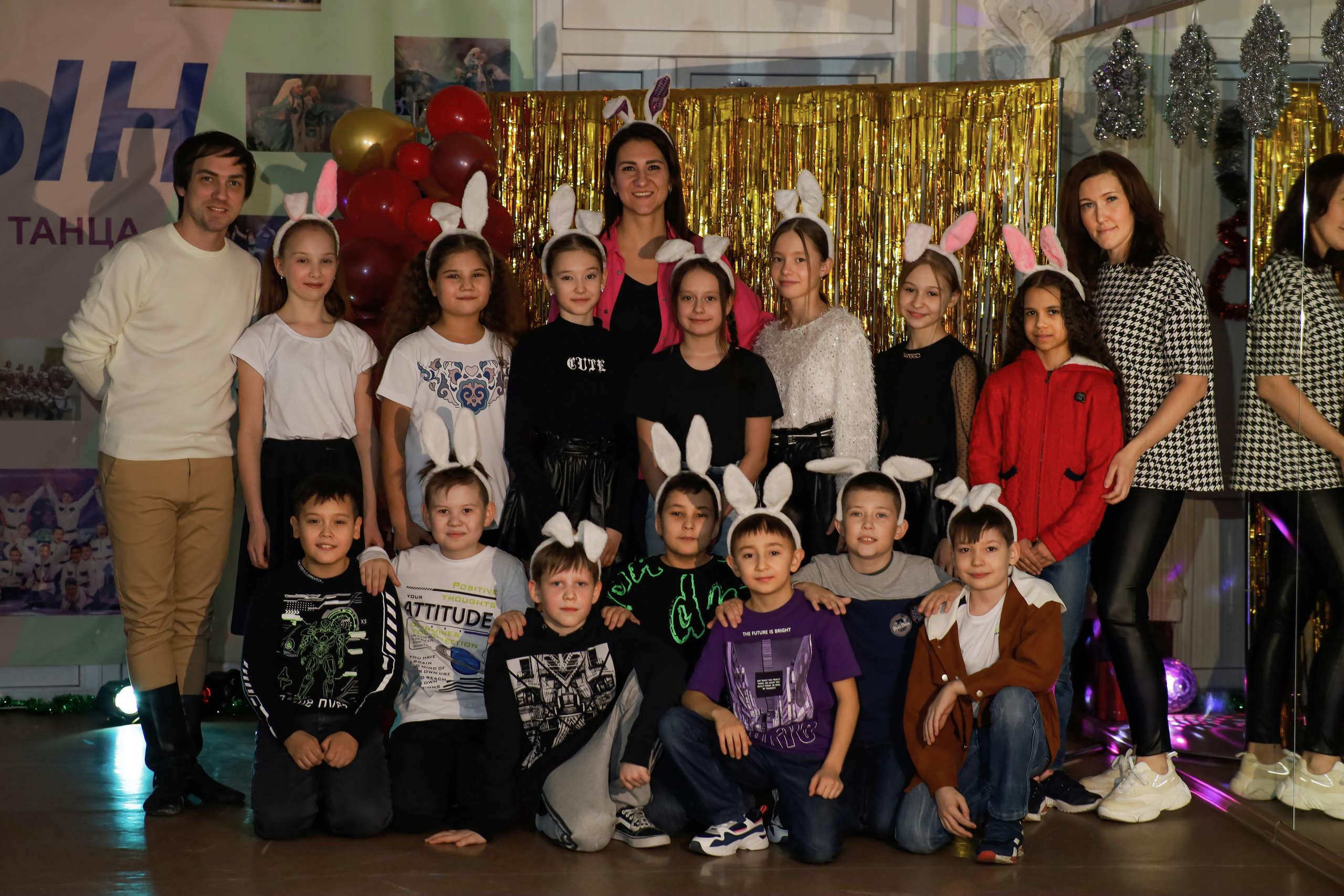 Гузель. Семейный фотограф в Казани Римма Гатауллина