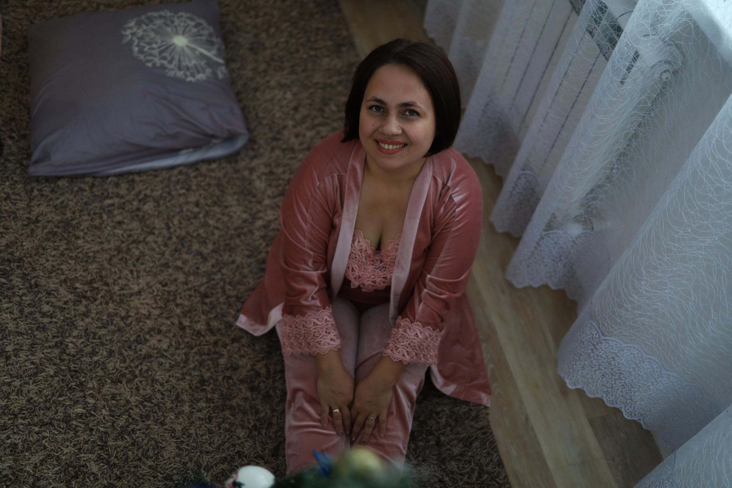 Девочки. Семейный фотограф в Казани Римма Гатауллина