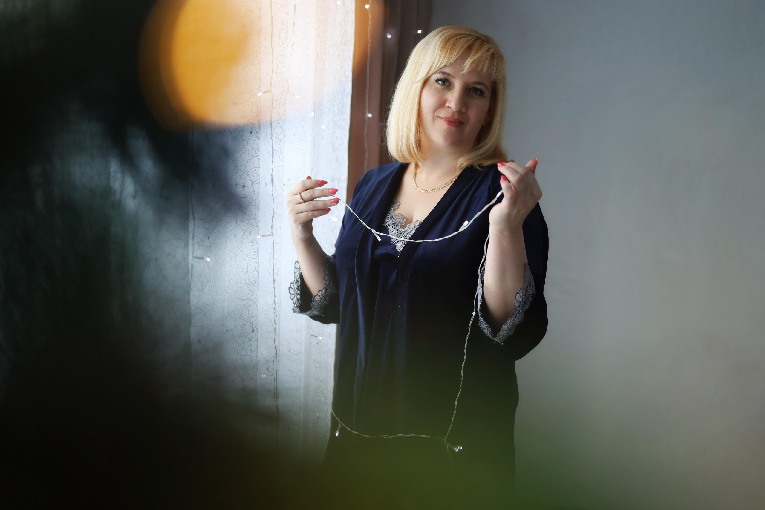 Девочки. Семейный фотограф в Казани Римма Гатауллина