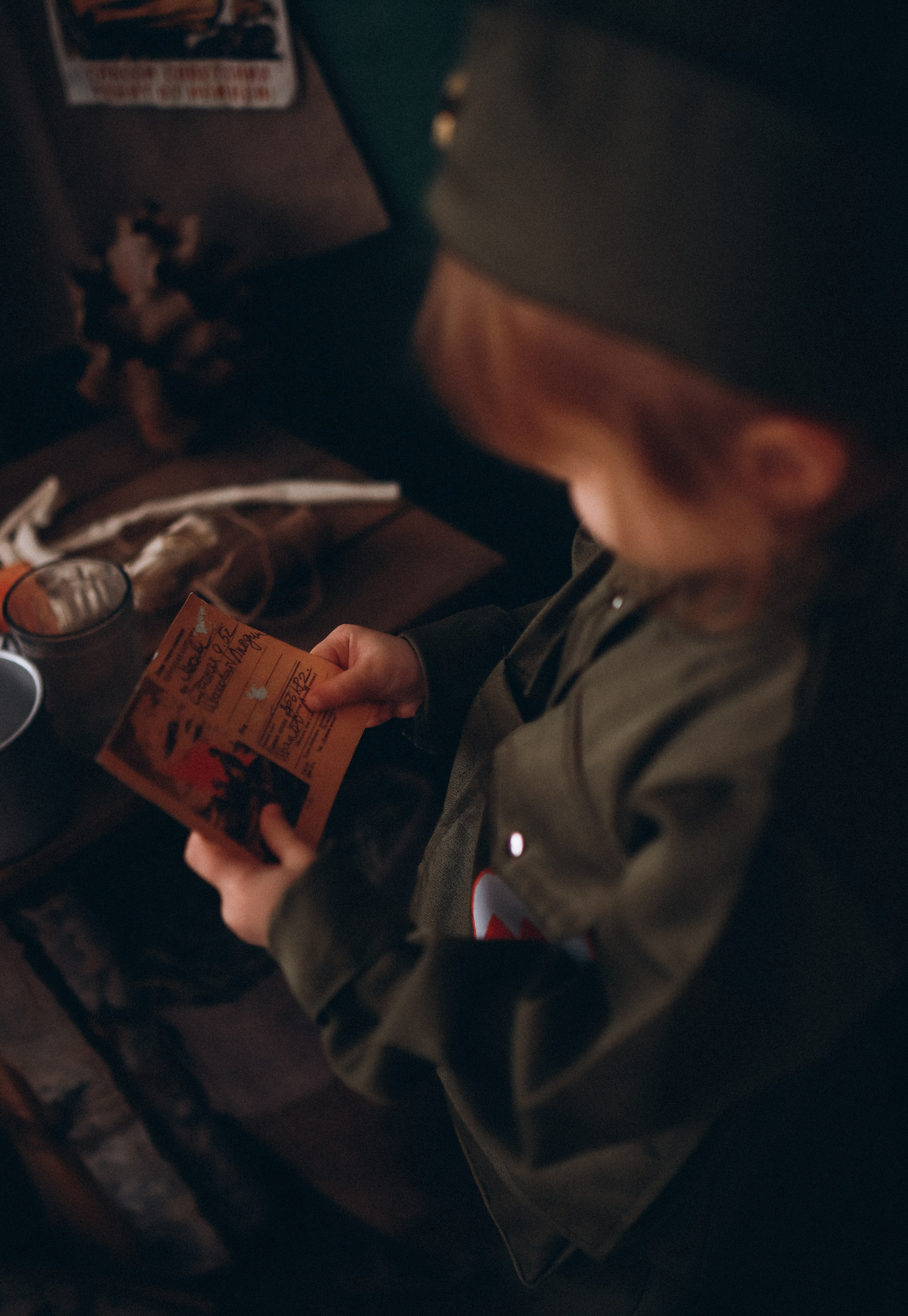 Ваш семейный фотограф в городе Армавир, Юлия Леонович