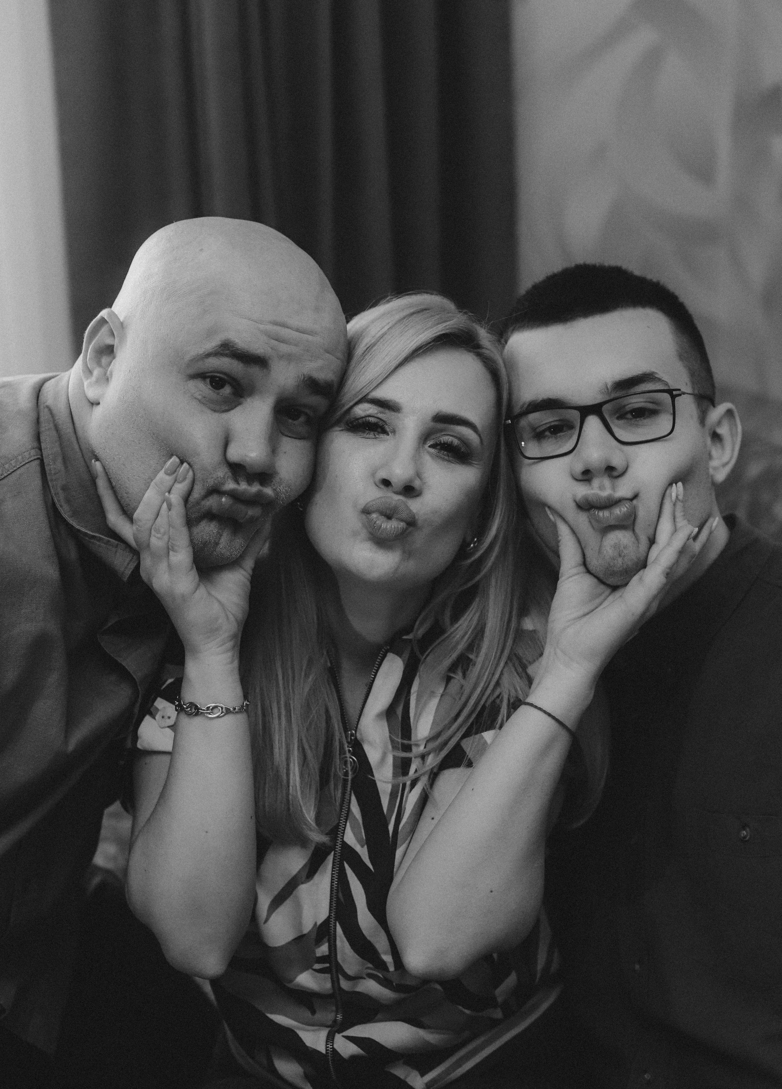 Ваш семейный фотограф в городе Армавир, Юлия Леонович