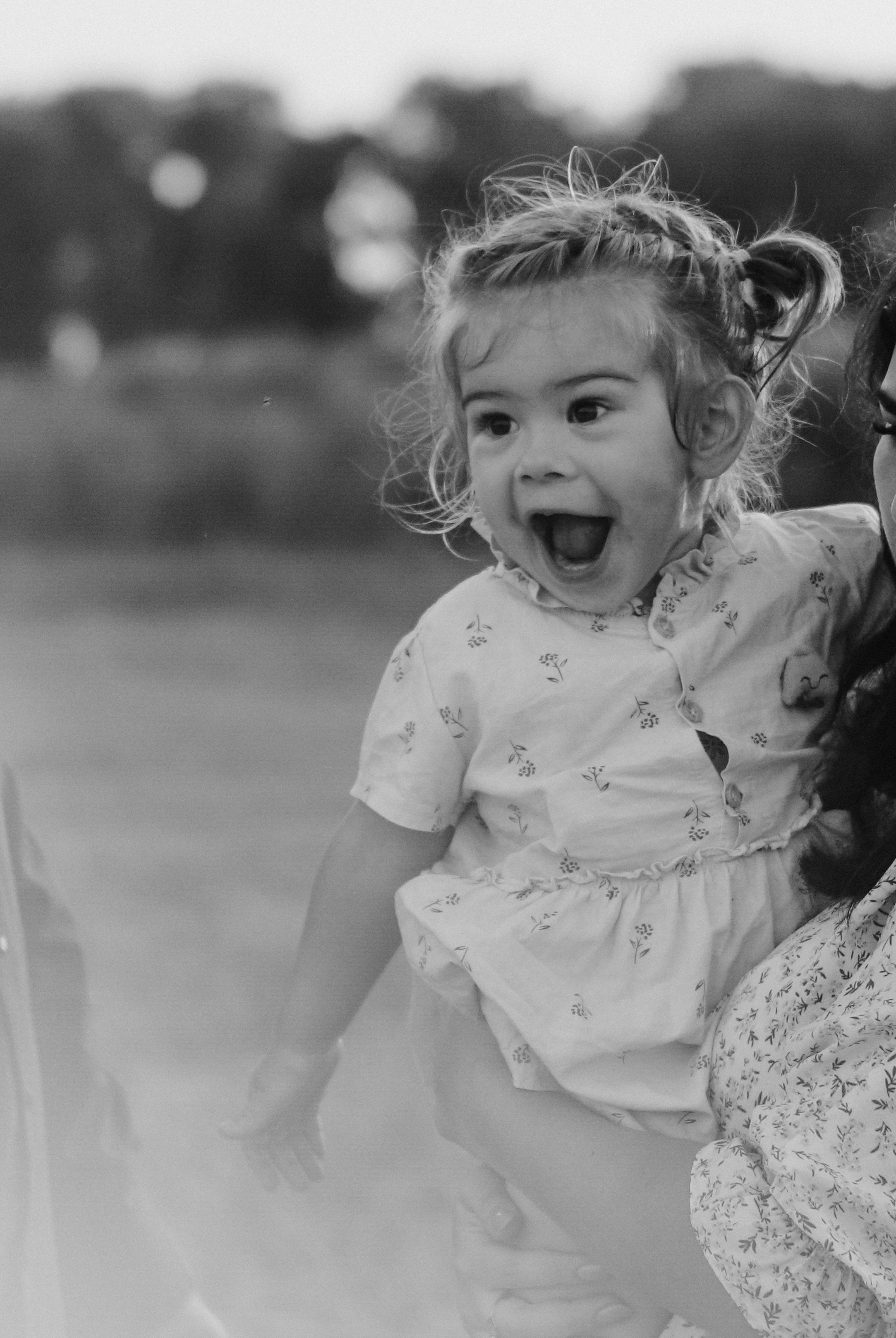 Свадебный и семейный фотограф Томск| Юлия Филатова