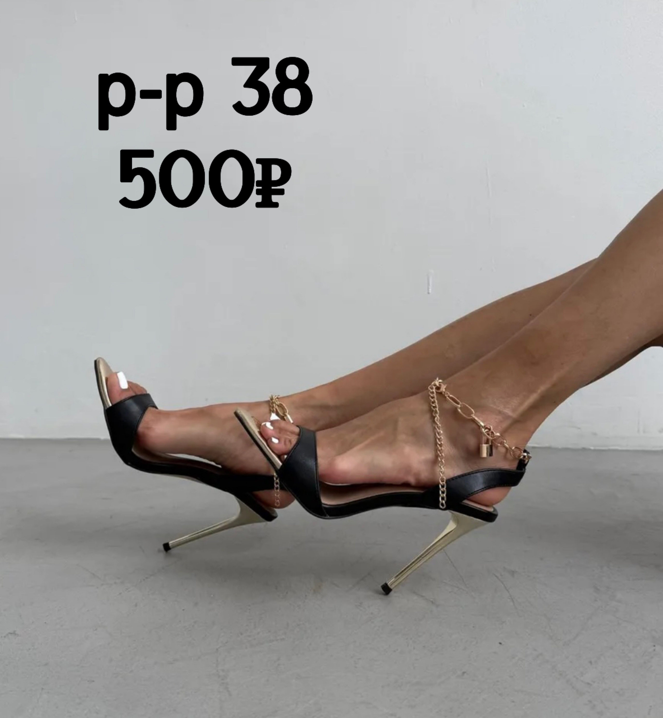 Платья в прокат. Фотограф Санкт-Петербург