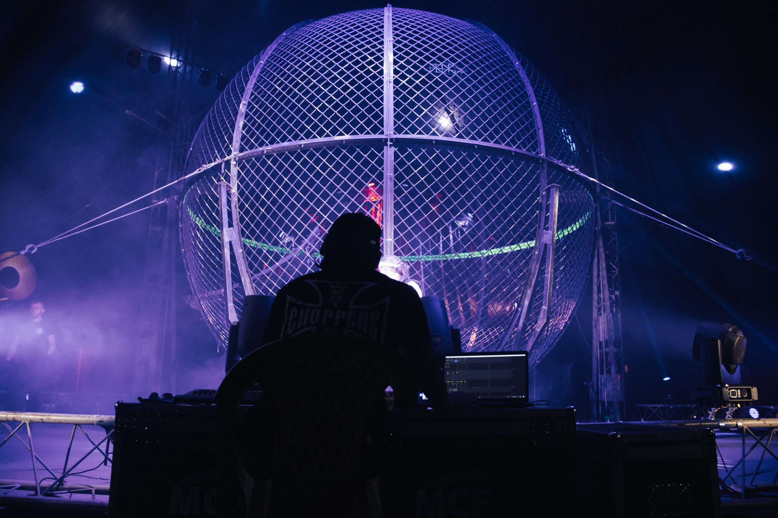 Репортажный, event, love-story, креативный фотограф мероприятий в Ярославле Мелюшин Александр