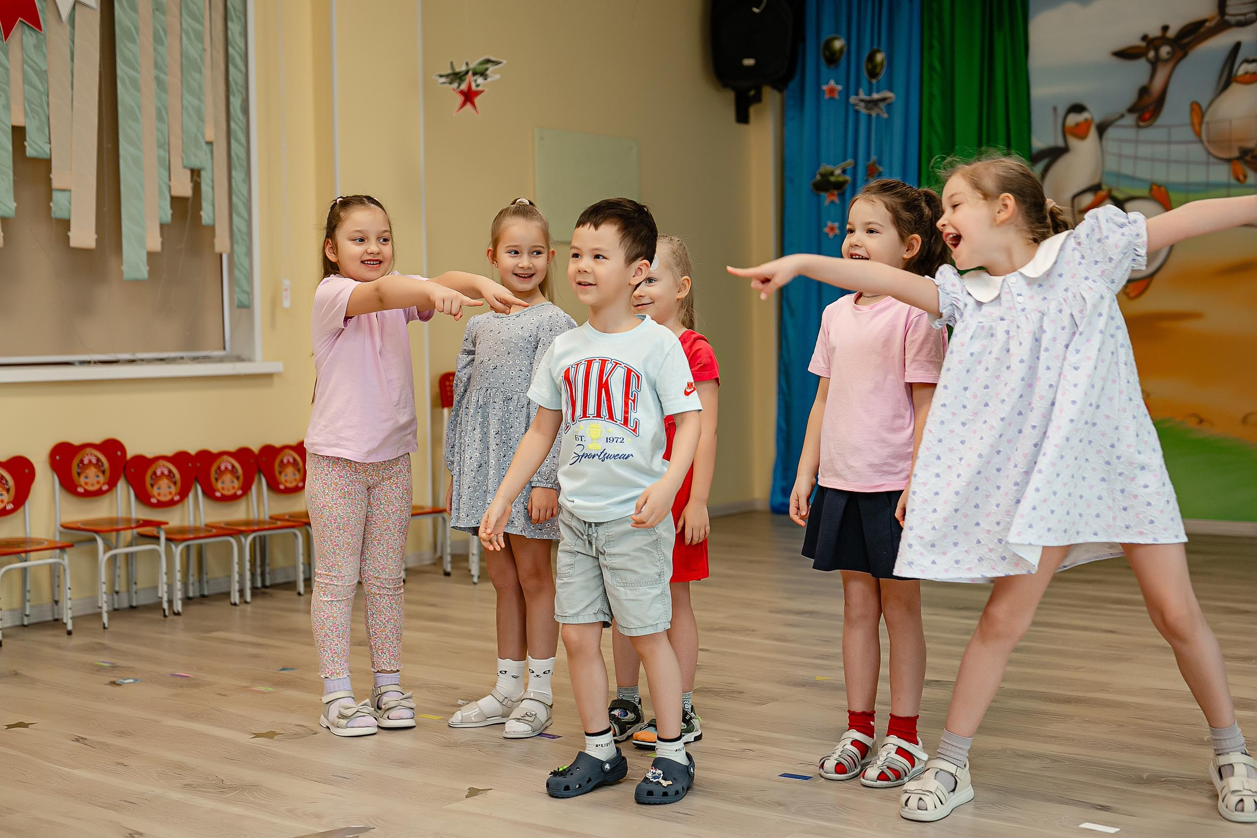 Фотограф Александр Степанов. Владивосток семейный фотограф Александр Степанов