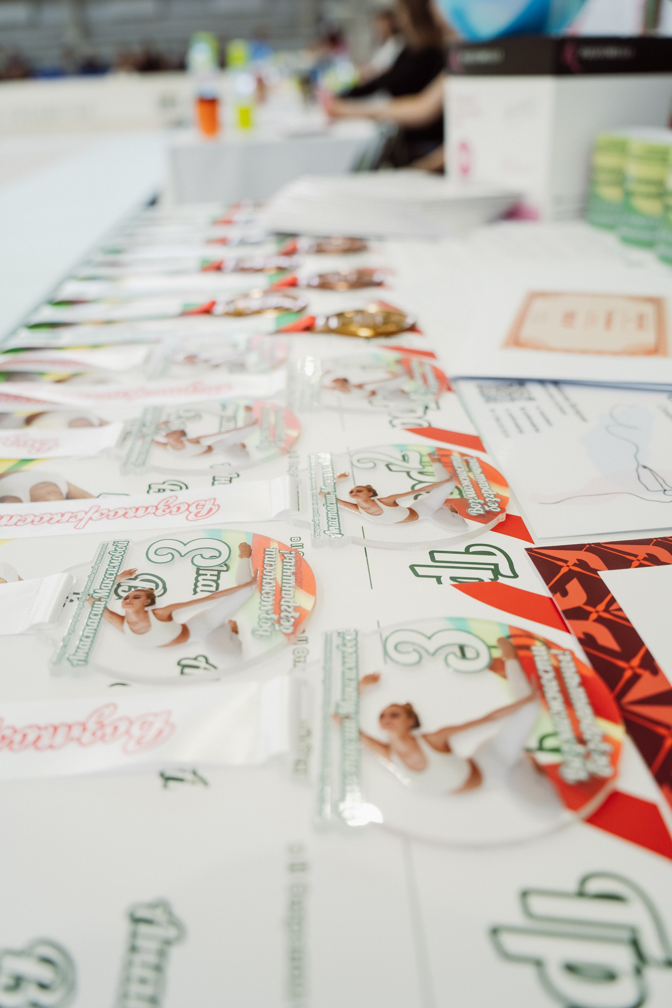 Возможности Безграничны. Воробьева Ксения — Спортивный и танцевальный фотограф Новосибирск