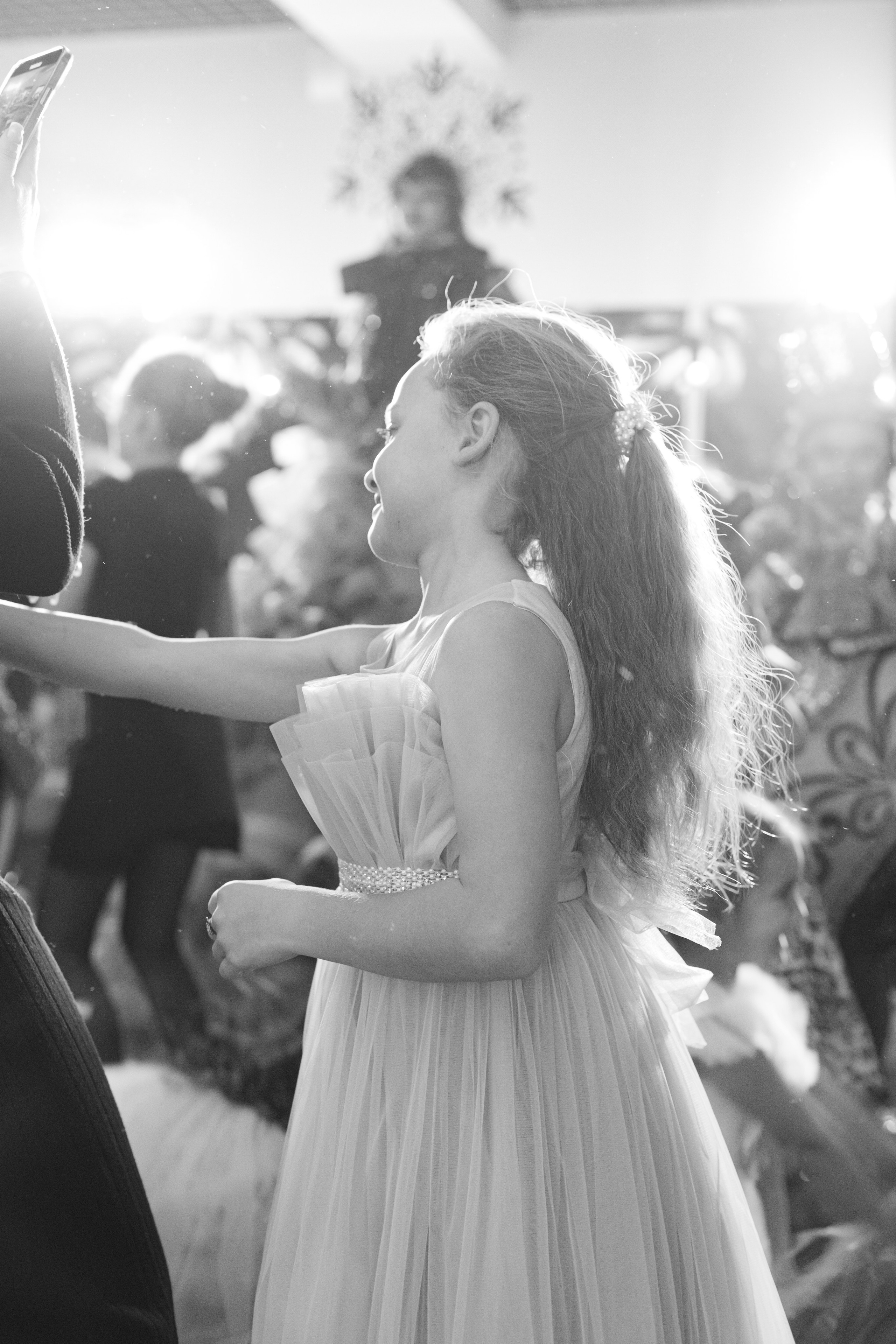 Happy new year / part2. Photokarish