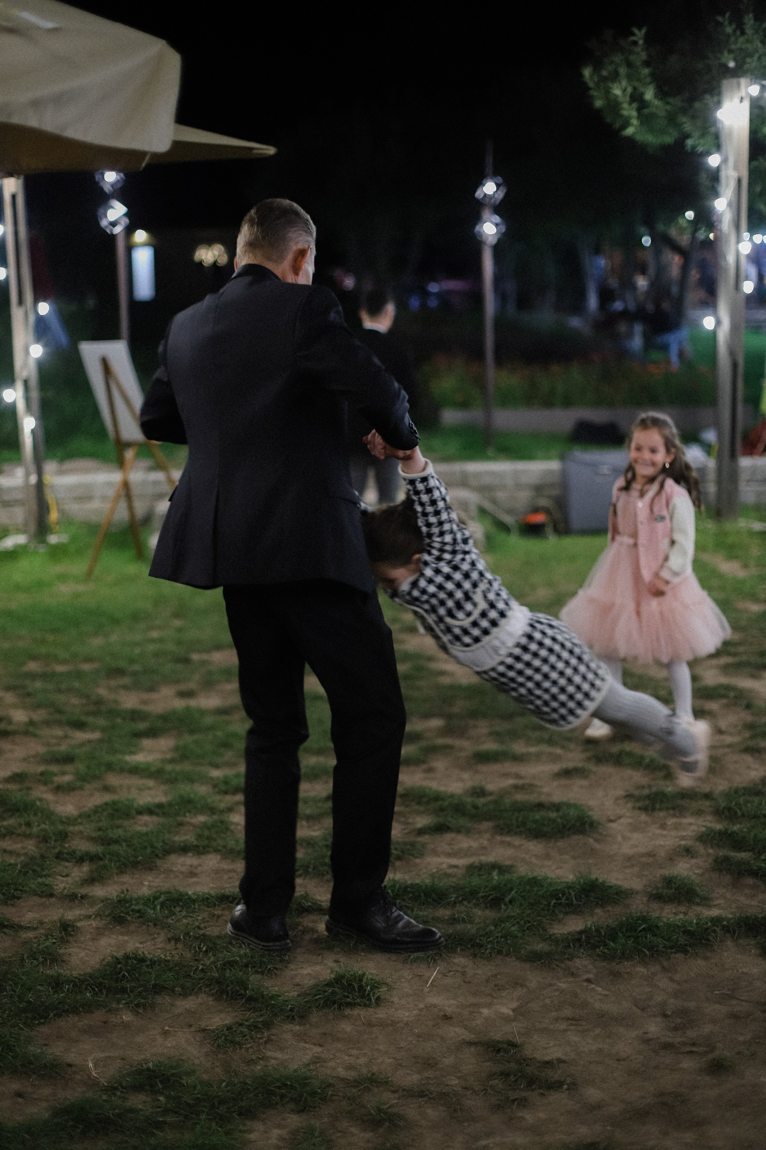 Рустам и Елизавета. Фотограф в Алматы и Москве Даша Пушкина