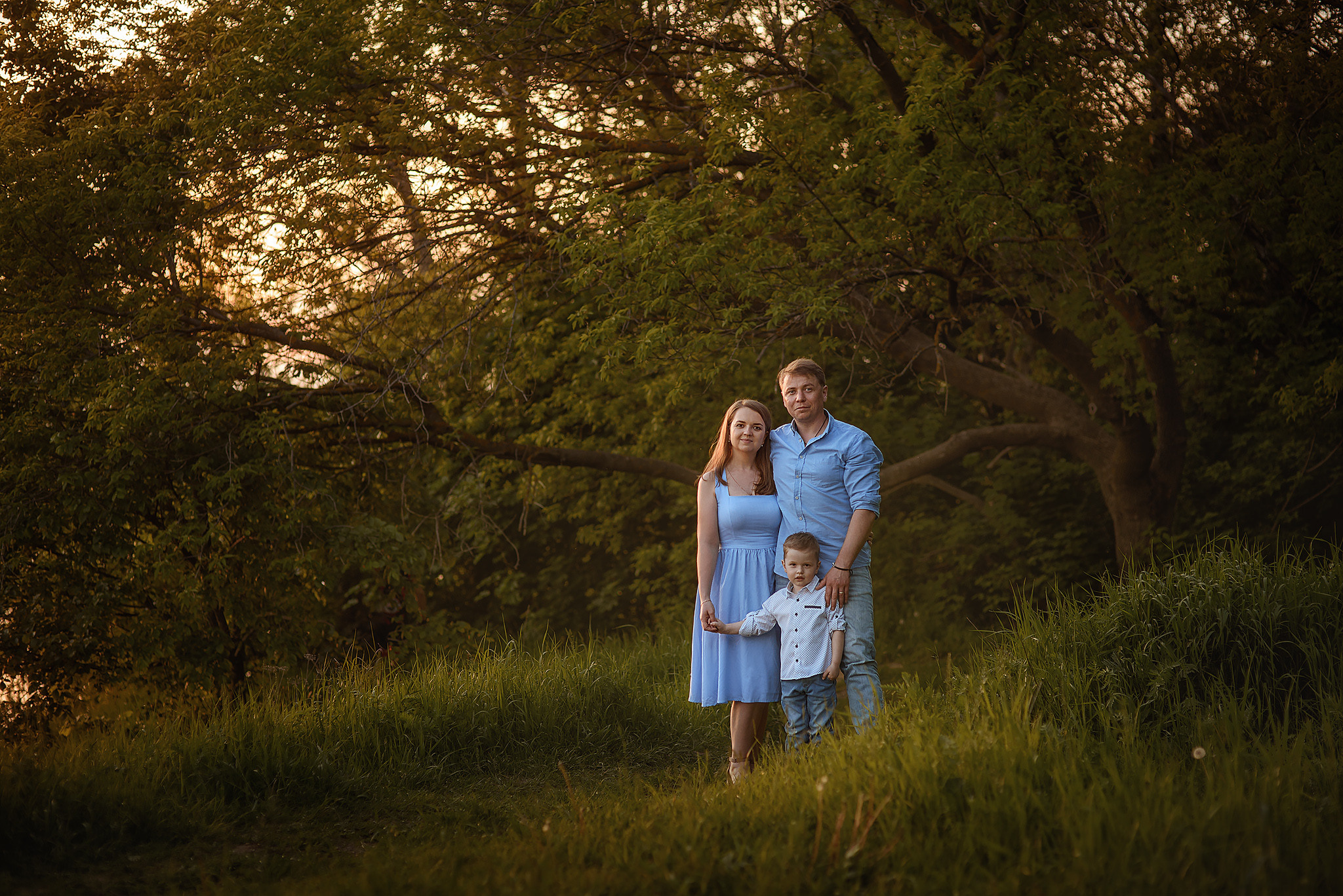 Семейная фотосессия, фотосессия большой семьи, фотосессия нижний. Семейный и детский фотограф в Нижнем Новгороде Валентина Леонтьева