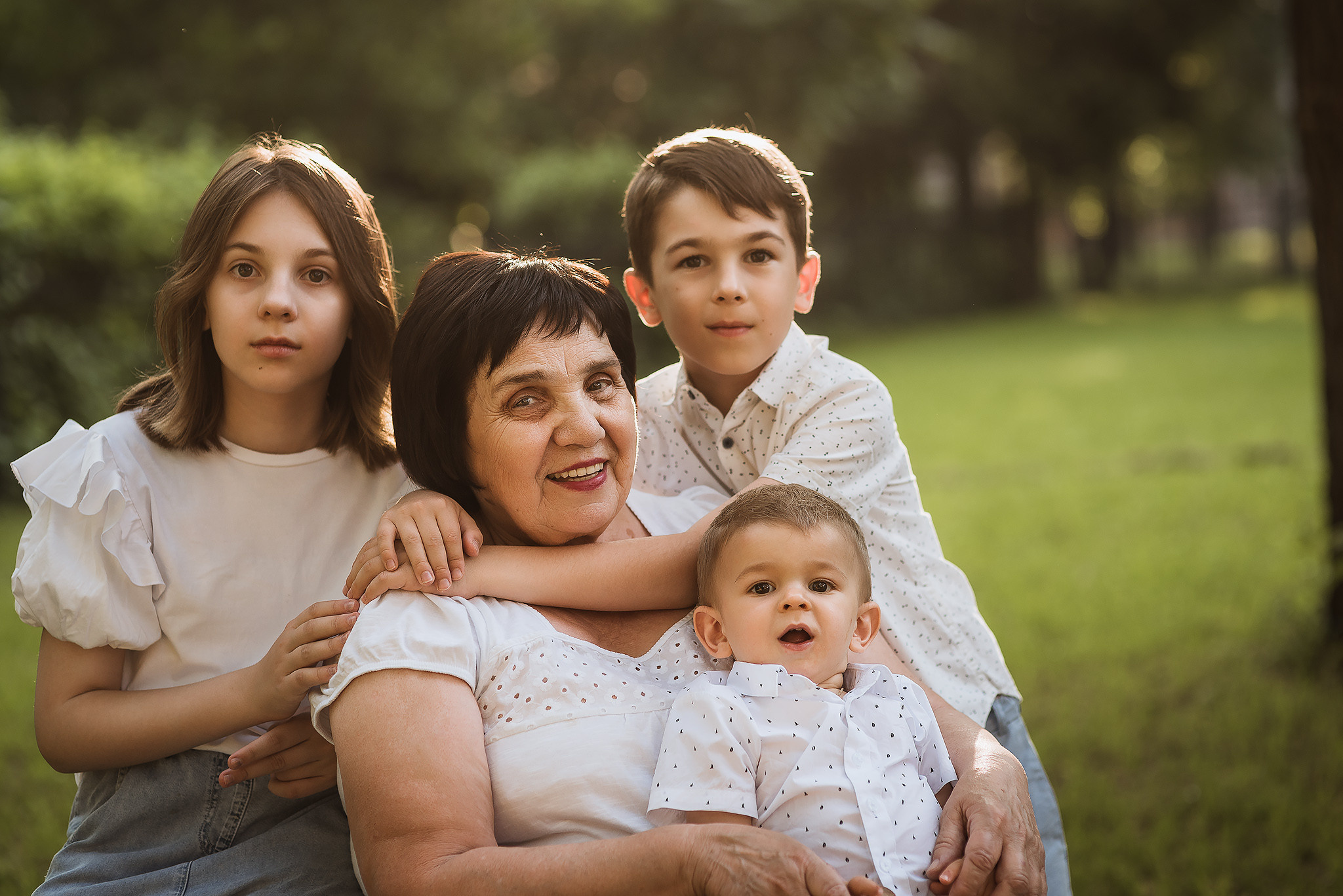 Семейная фотосессия, фотосессия большой семьи, фотосессия нижний. Семейный и детский фотограф в Нижнем Новгороде Валентина Леонтьева