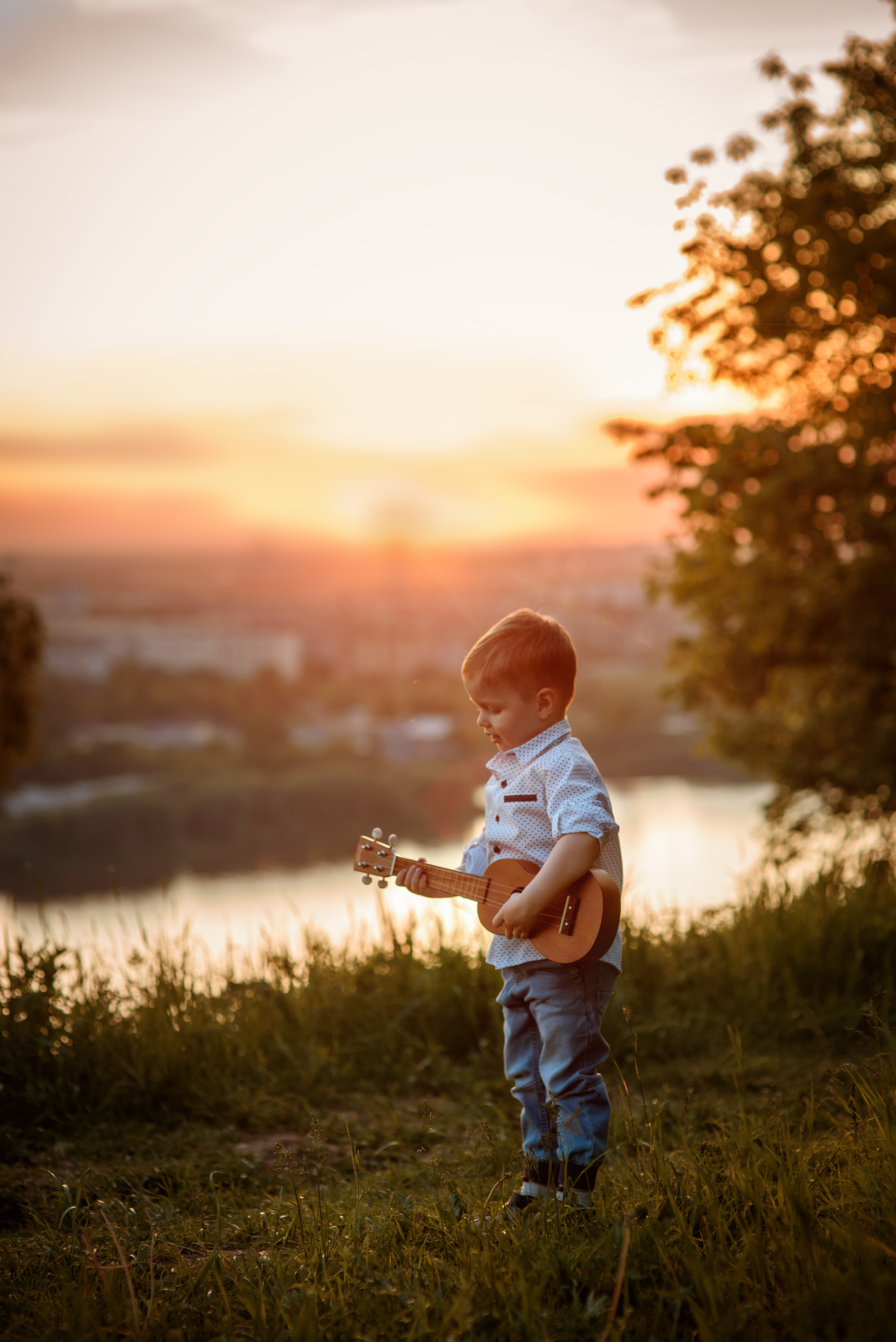 Семейная фотосессия, фотосессия большой семьи, фотосессия нижний. Семейный и детский фотограф в Нижнем Новгороде Валентина Леонтьева