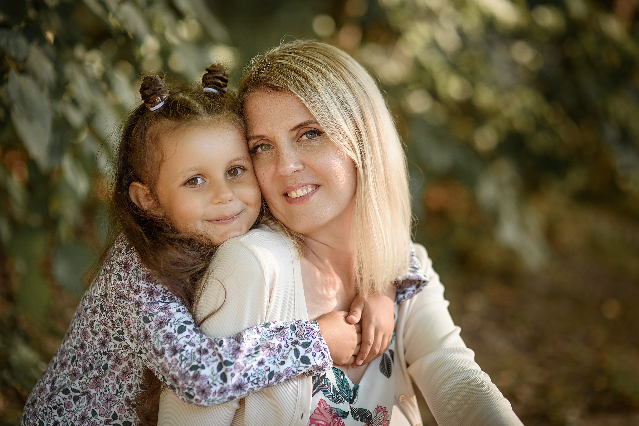 Семейная фотосессия, фотосессия большой семьи, фотосессия нижний. Семейный и детский фотограф в Нижнем Новгороде Валентина Леонтьева