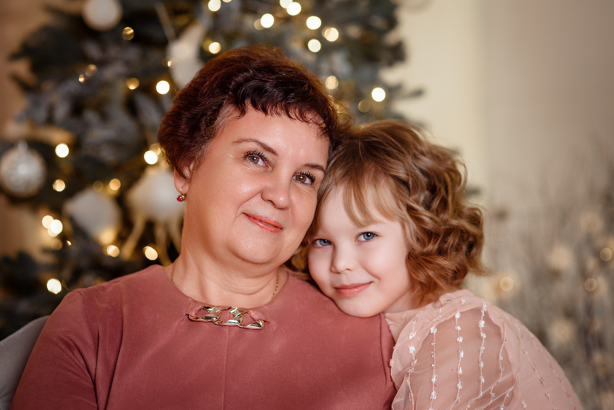 Семейная фотосессия, фотосессия большой семьи, фотосессия нижний. Семейный и детский фотограф в Нижнем Новгороде Валентина Леонтьева