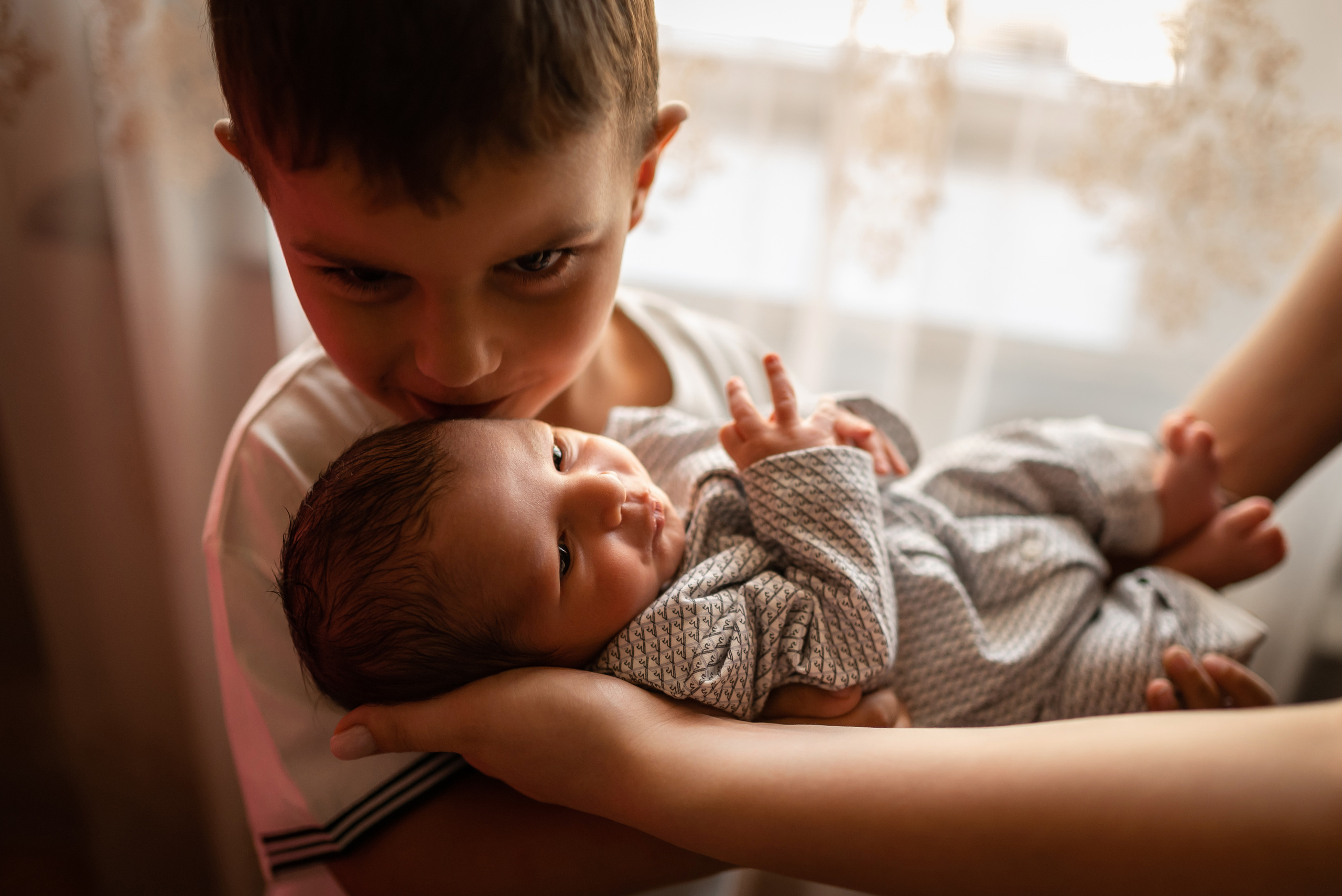 Семейная фотосессия, фотосессия большой семьи, фотосессия нижний. Семейный и детский фотограф в Нижнем Новгороде Валентина Леонтьева