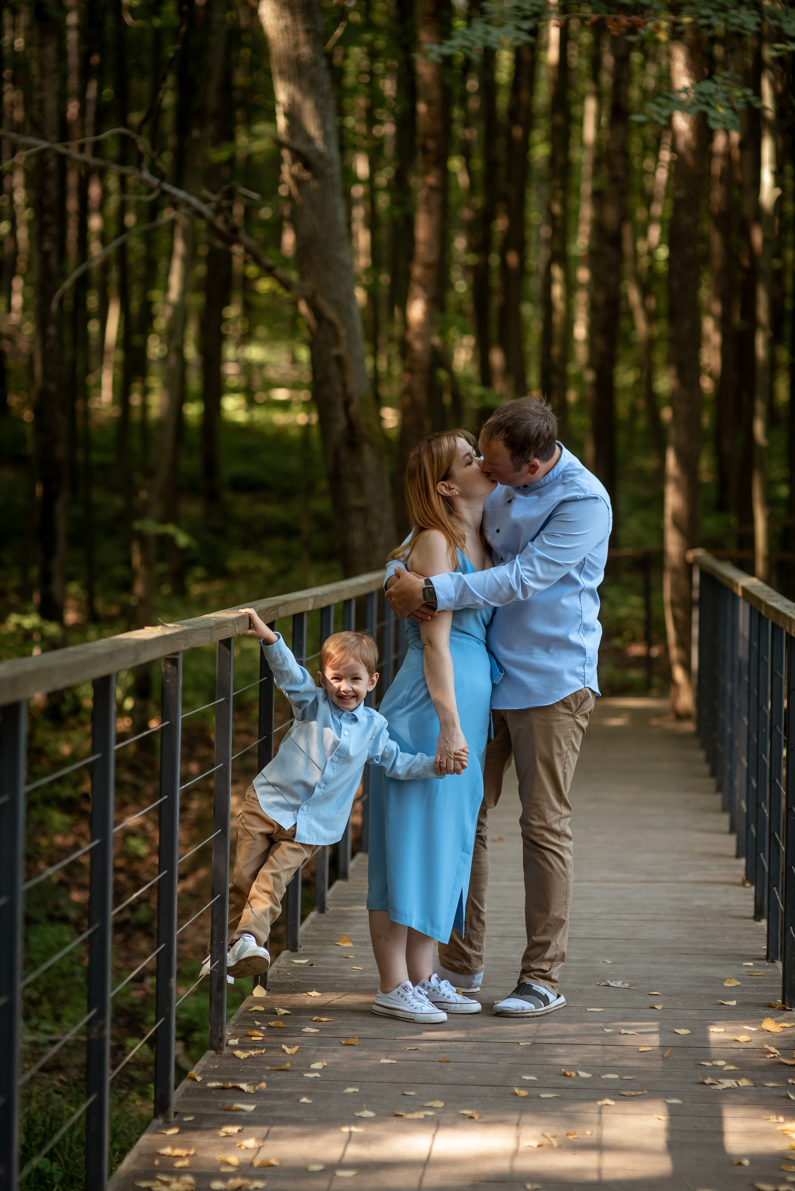 Семейная фотосессия, фотосессия большой семьи, фотосессия нижний. Семейный и детский фотограф в Нижнем Новгороде Валентина Леонтьева