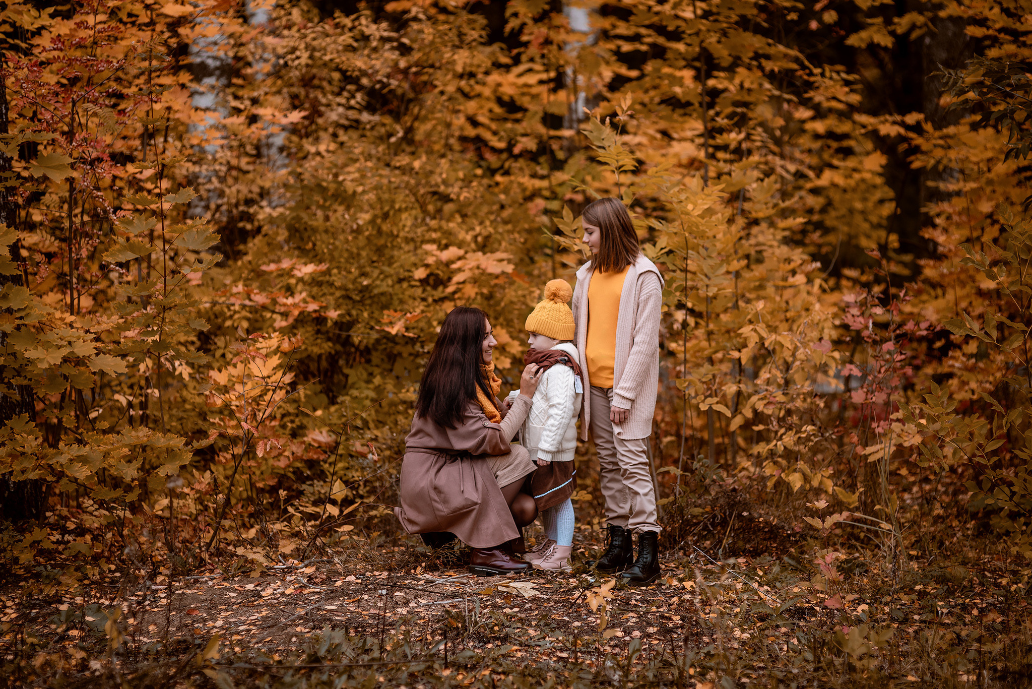 Семейная фотосессия, фотосессия большой семьи, фотосессия нижний. Семейный и детский фотограф в Нижнем Новгороде Валентина Леонтьева