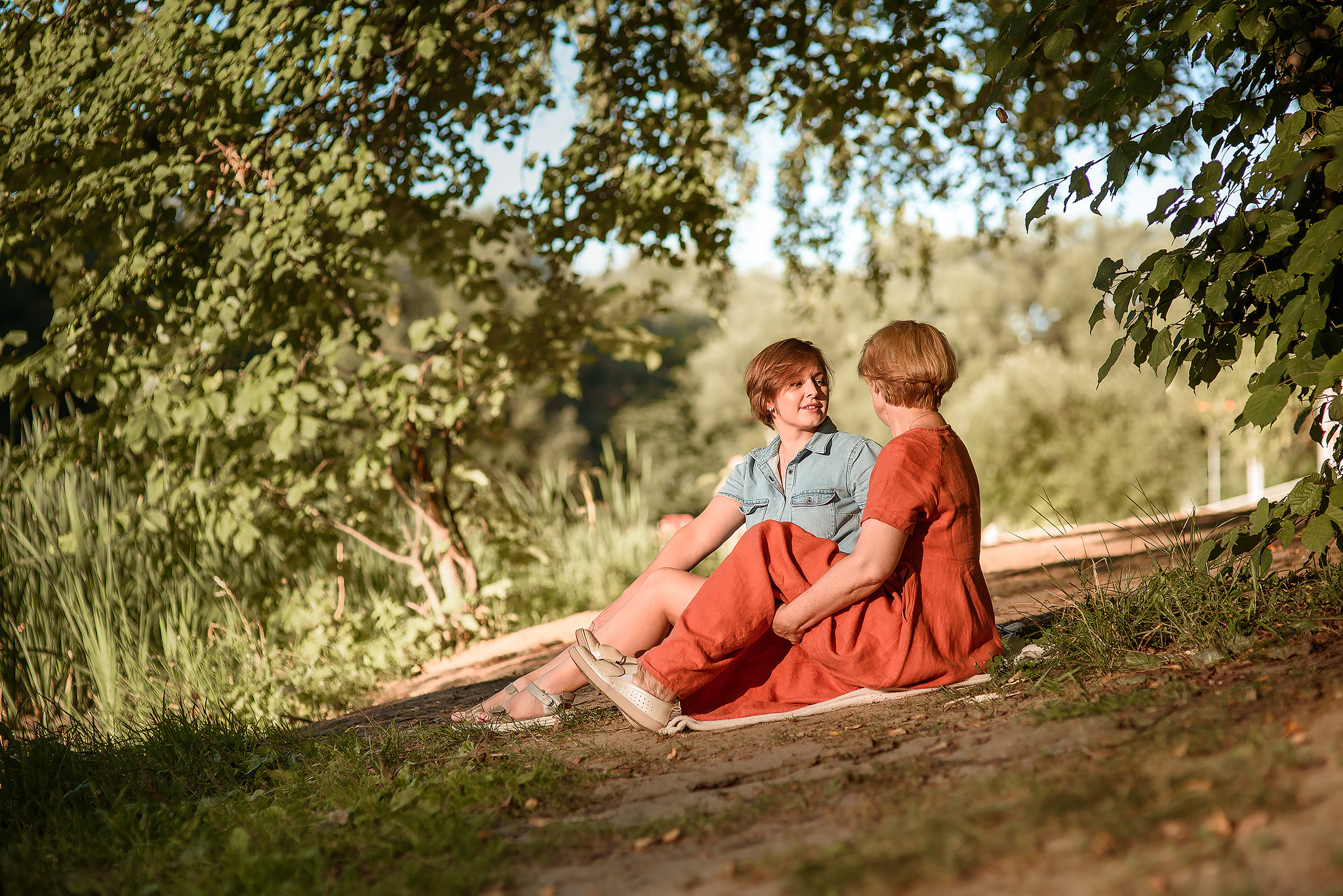 Семейная фотосессия, фотосессия большой семьи, фотосессия нижний. Семейный и детский фотограф в Нижнем Новгороде Валентина Леонтьева