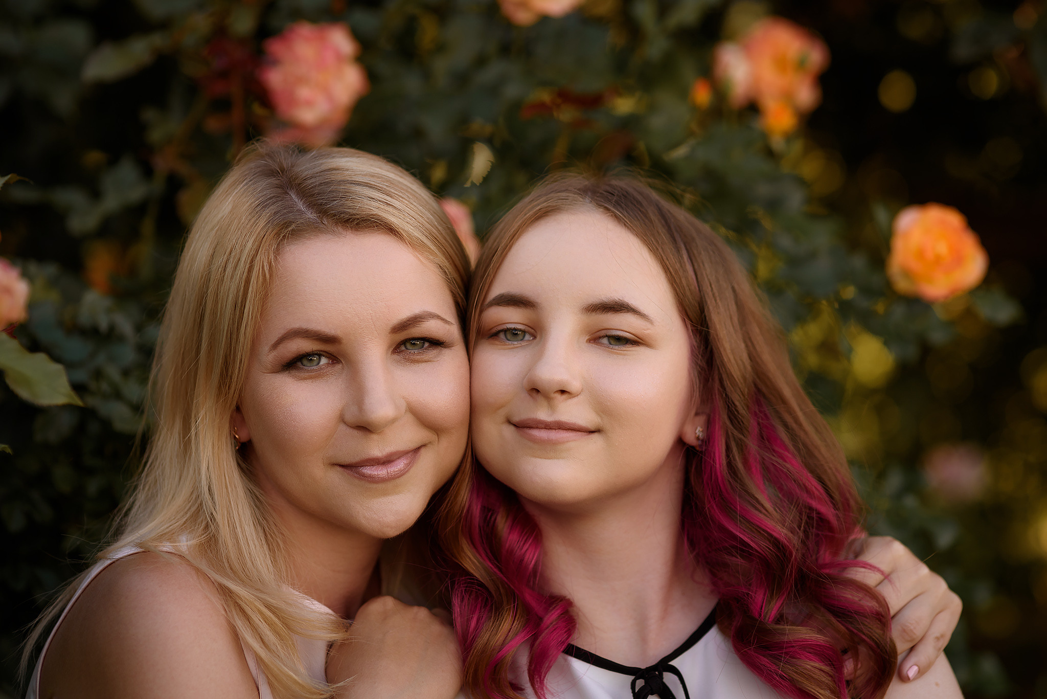 Семейная фотосессия, фотосессия большой семьи, фотосессия нижний. Семейный и детский фотограф в Нижнем Новгороде Валентина Леонтьева