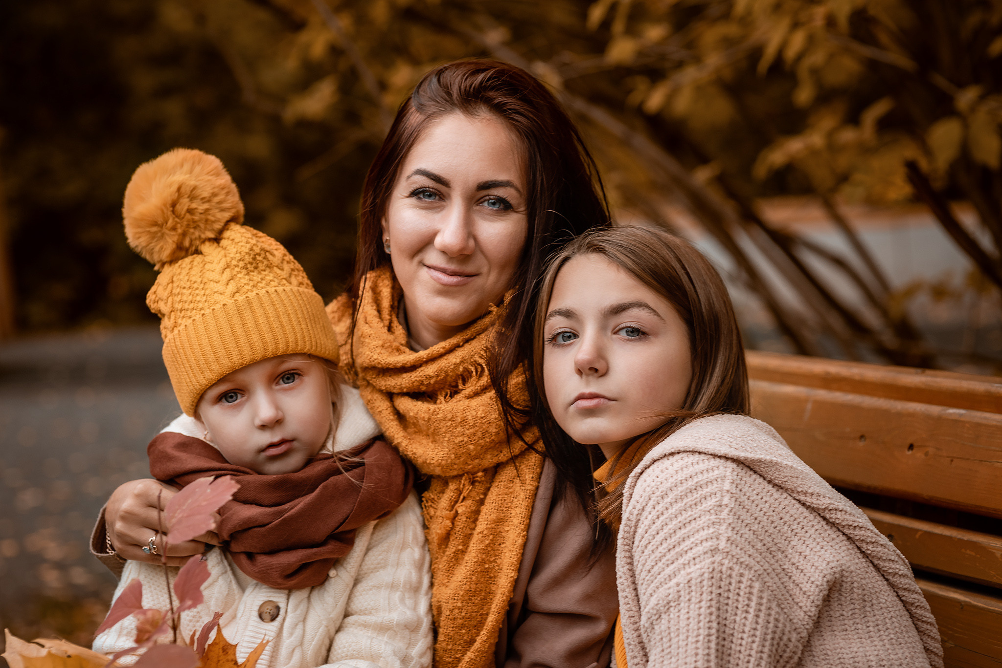 Семейная фотосессия, фотосессия большой семьи, фотосессия нижний. Семейный и детский фотограф в Нижнем Новгороде Валентина Леонтьева
