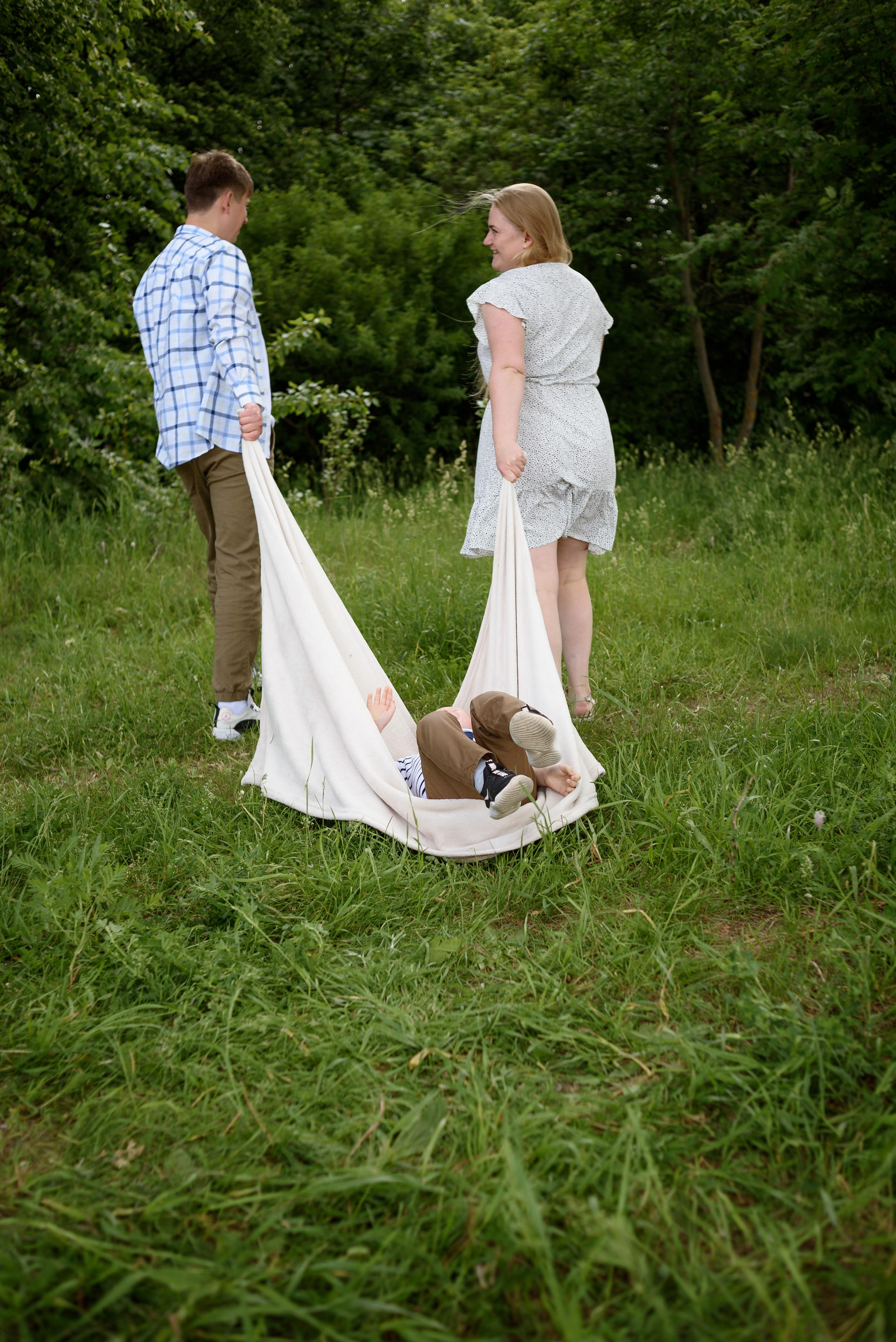 Семейная фотосессия, фотосессия большой семьи, фотосессия нижний. Семейный и детский фотограф в Нижнем Новгороде Валентина Леонтьева