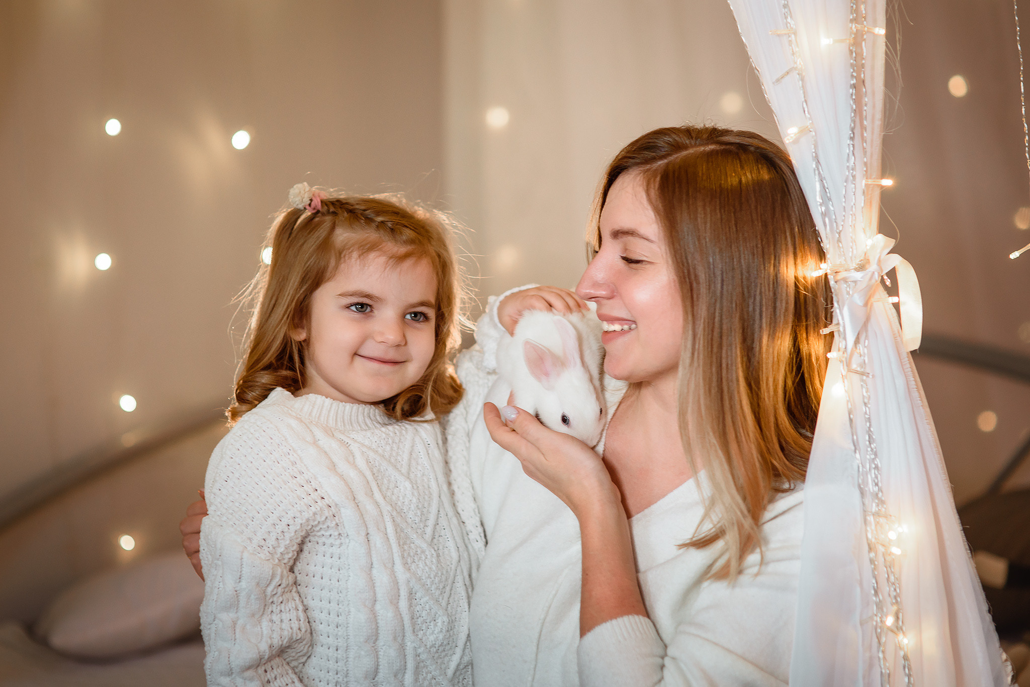 Семейная фотосессия, фотосессия большой семьи, фотосессия нижний. Семейный и детский фотограф в Нижнем Новгороде Валентина Леонтьева