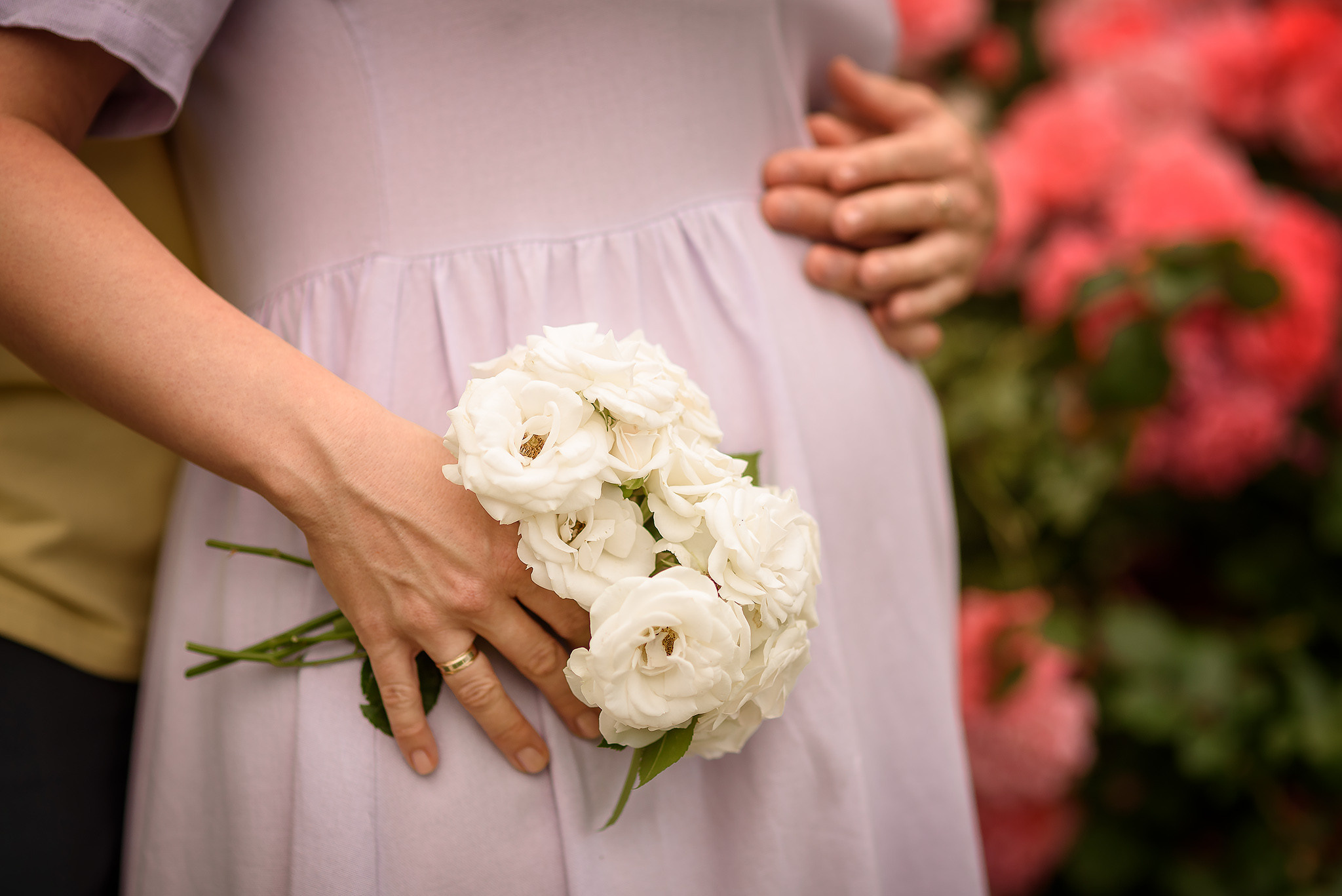 Семейная фотосессия, фотосессия большой семьи, фотосессия нижний. Семейный и детский фотограф в Нижнем Новгороде Валентина Леонтьева